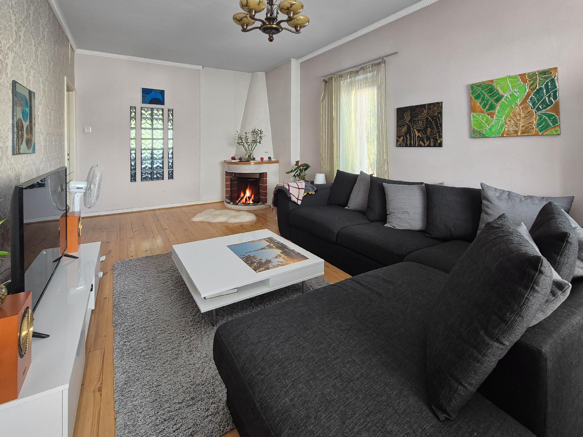 Valtakatu 50, Keskusta, Lappeenranta