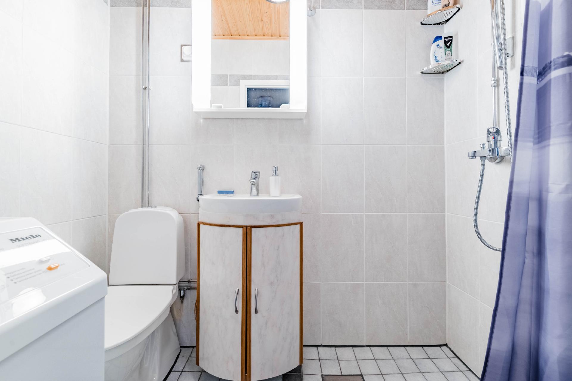 Haukantie 6, Riihikallio, Tuusula