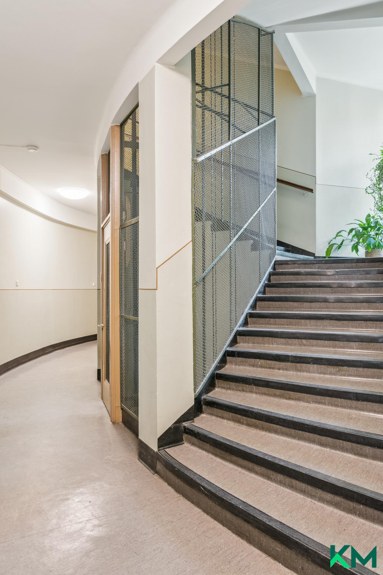 Mannerheimintie 27, Taka-Töölö, Helsinki