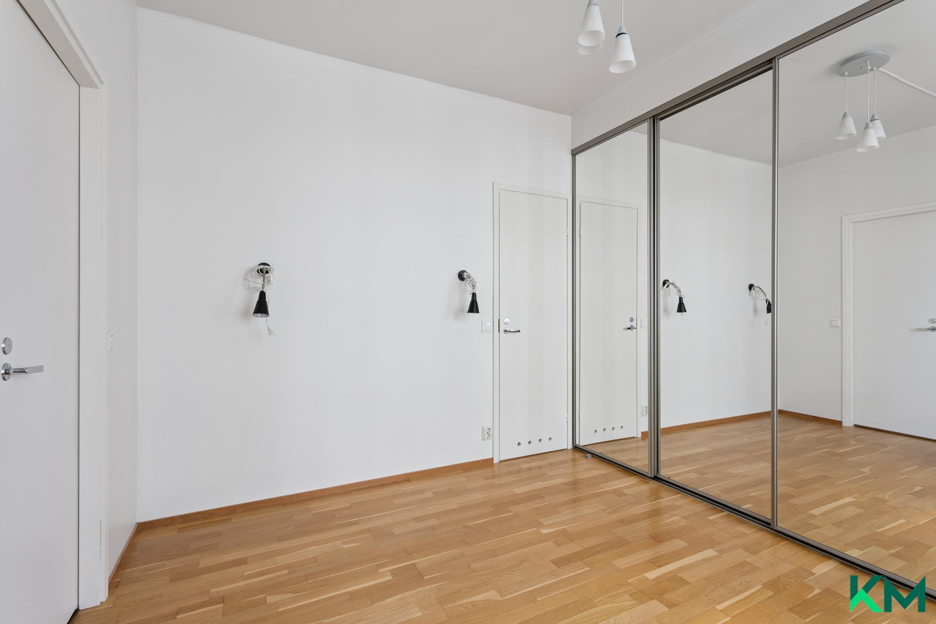 Mannerheimintie 27, Taka-Töölö, Helsinki