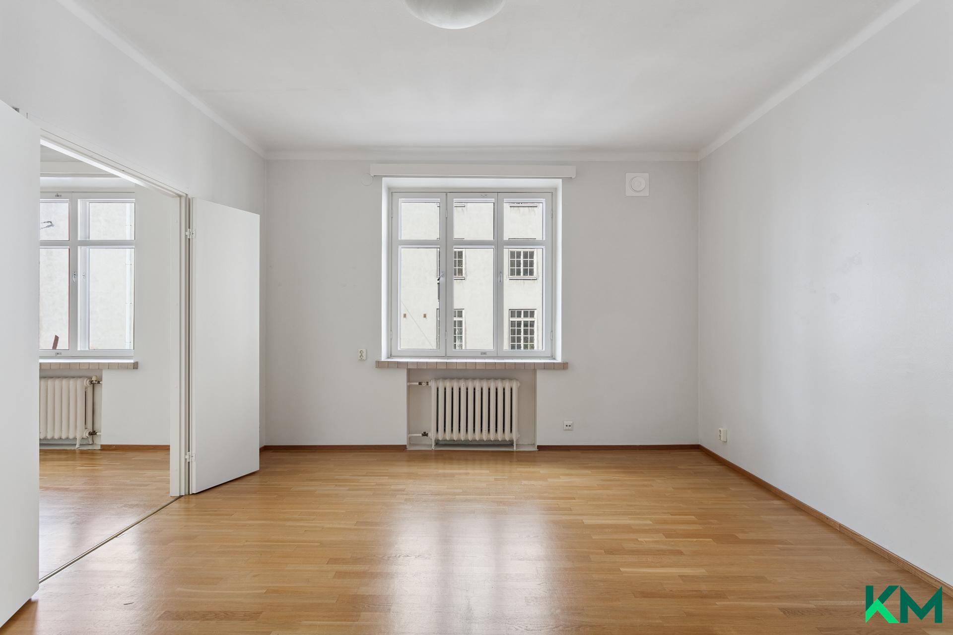 Mannerheimintie 27, Taka-Töölö, Helsinki