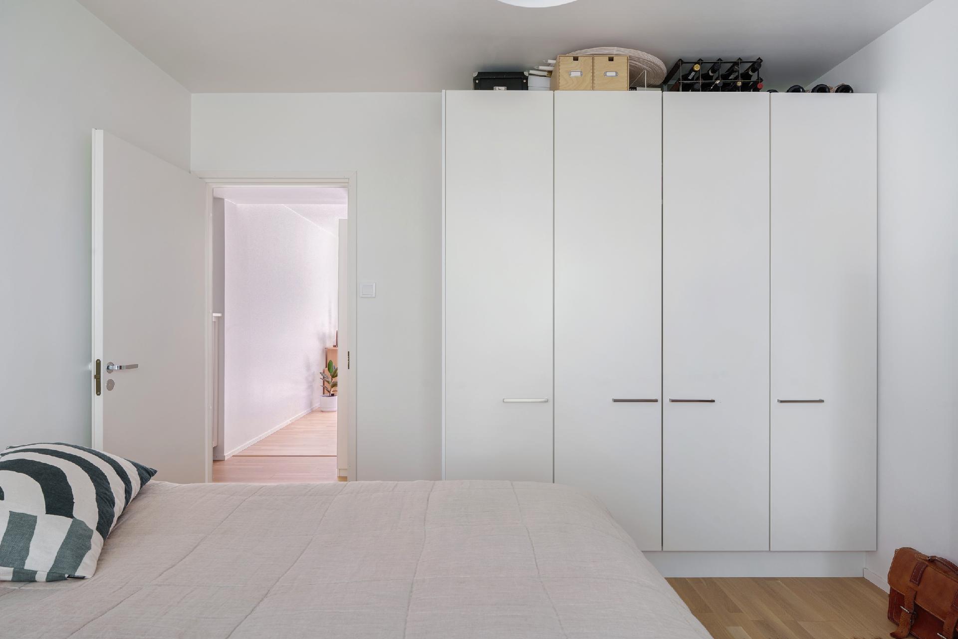 Koivusaarentie 2, Lauttasaari, Helsinki