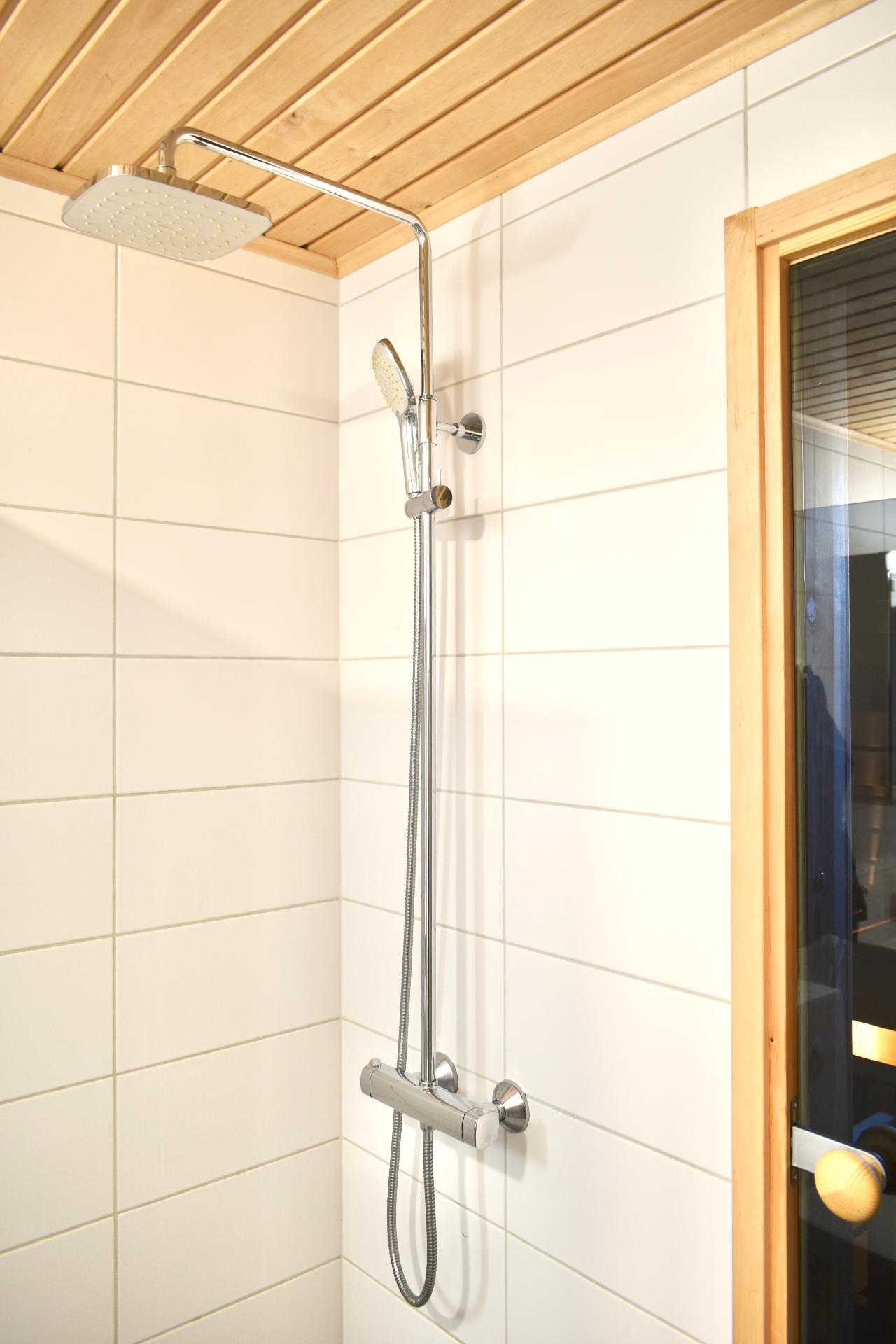 Vuokatinhovintie 7, Vuokatti, Sotkamo