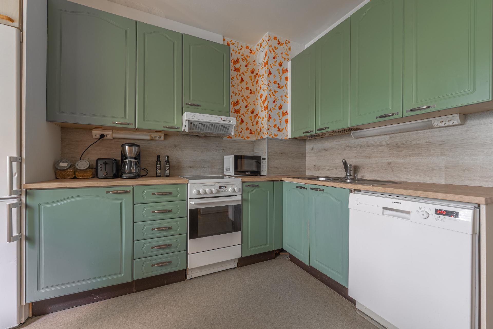 Maitotie 7, Jynkkä, Kuopio