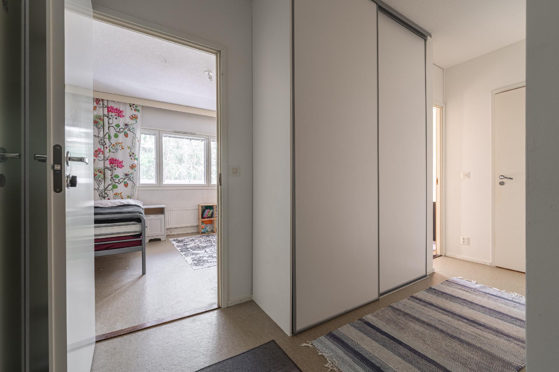 Maitotie 7, Jynkkä, Kuopio