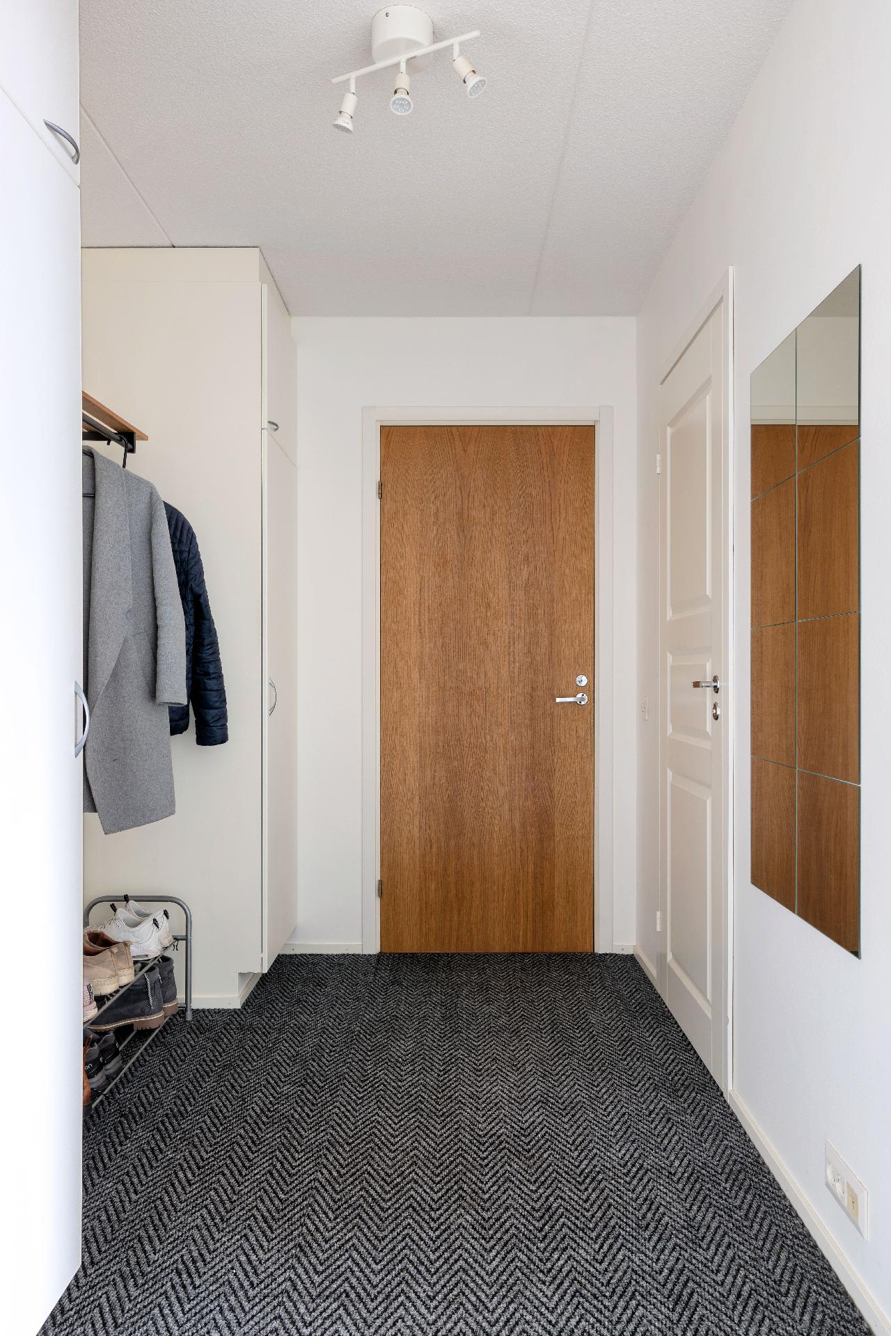 Vilniementie 10, Lippajärvi, Espoo