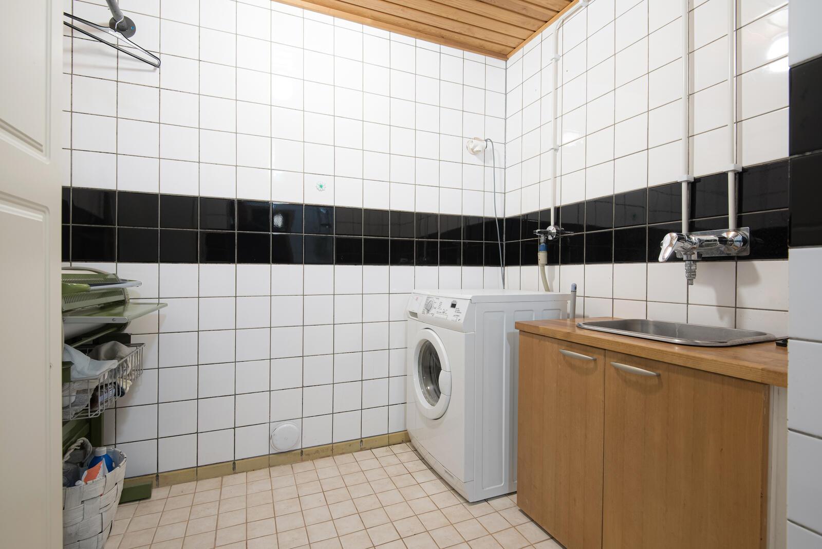 Harjukatu 19, Vieremä, Hyvinkää