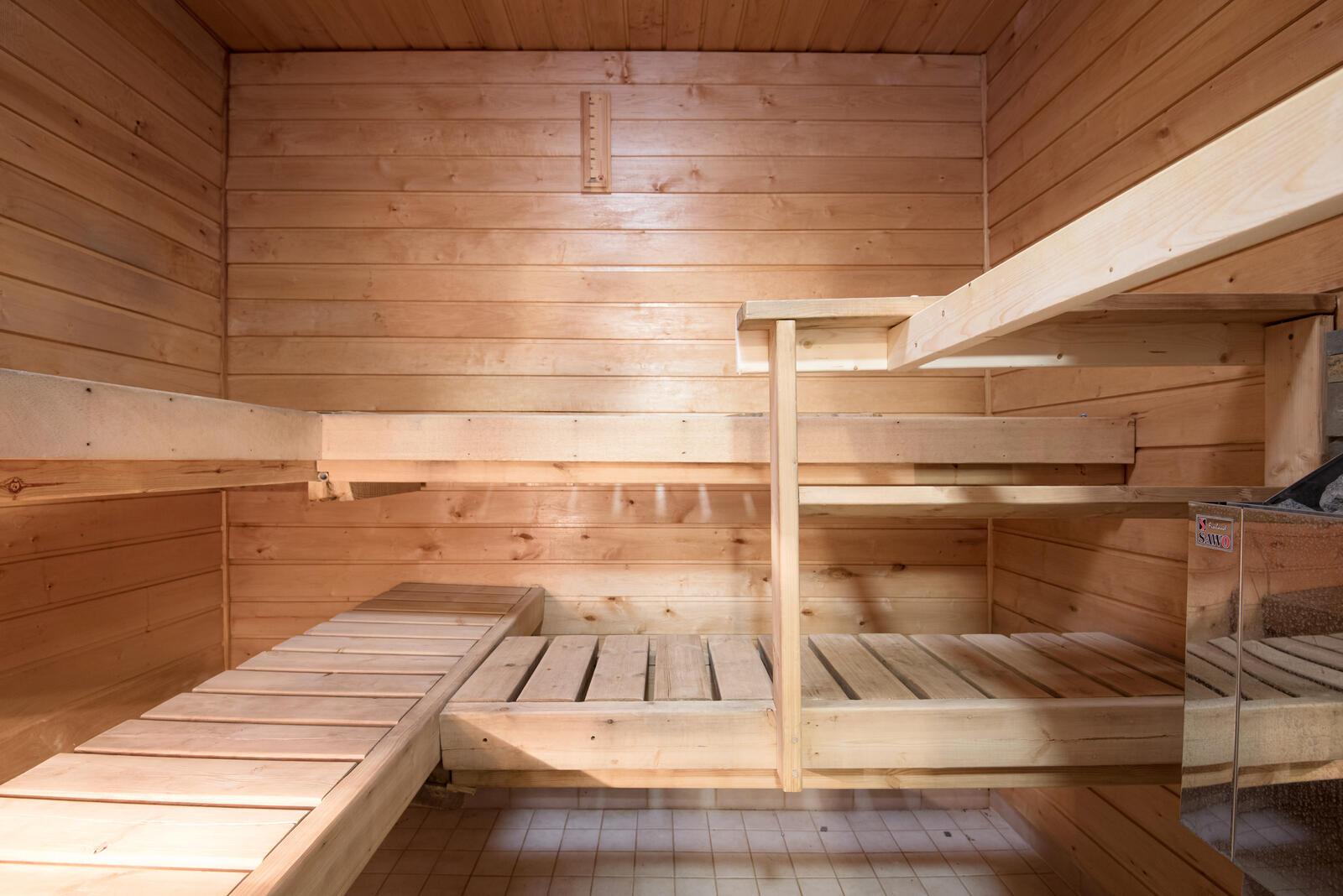 Harjukatu 19, Vieremä, Hyvinkää