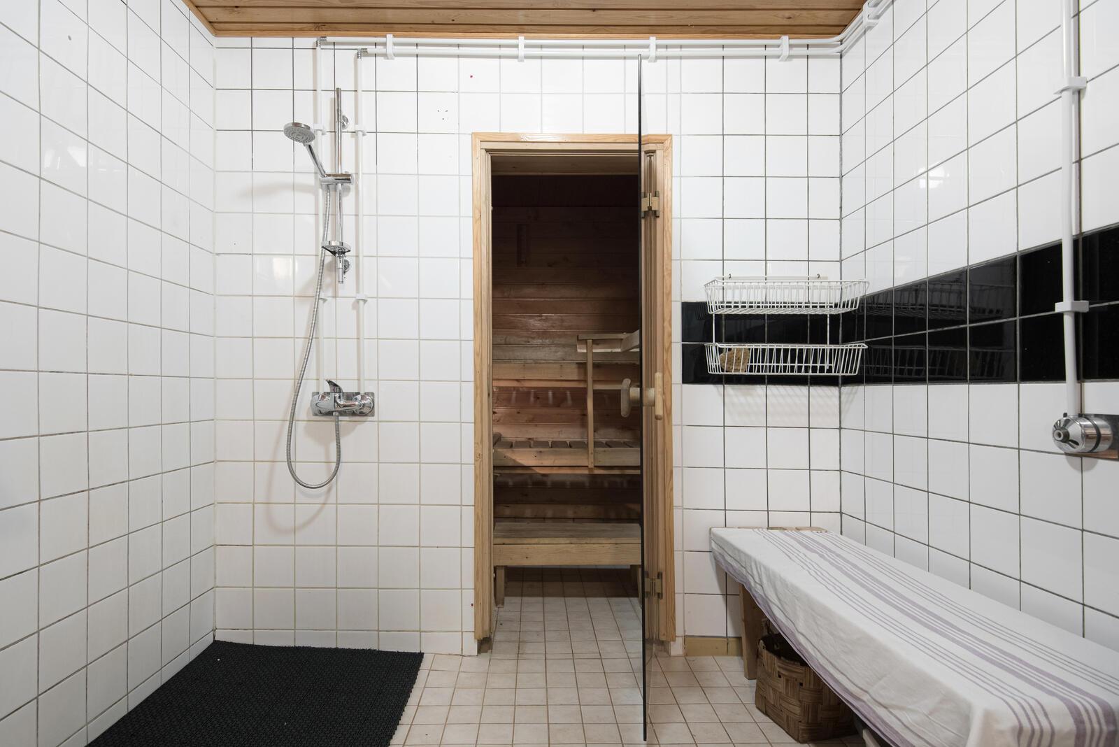 Harjukatu 19, Vieremä, Hyvinkää