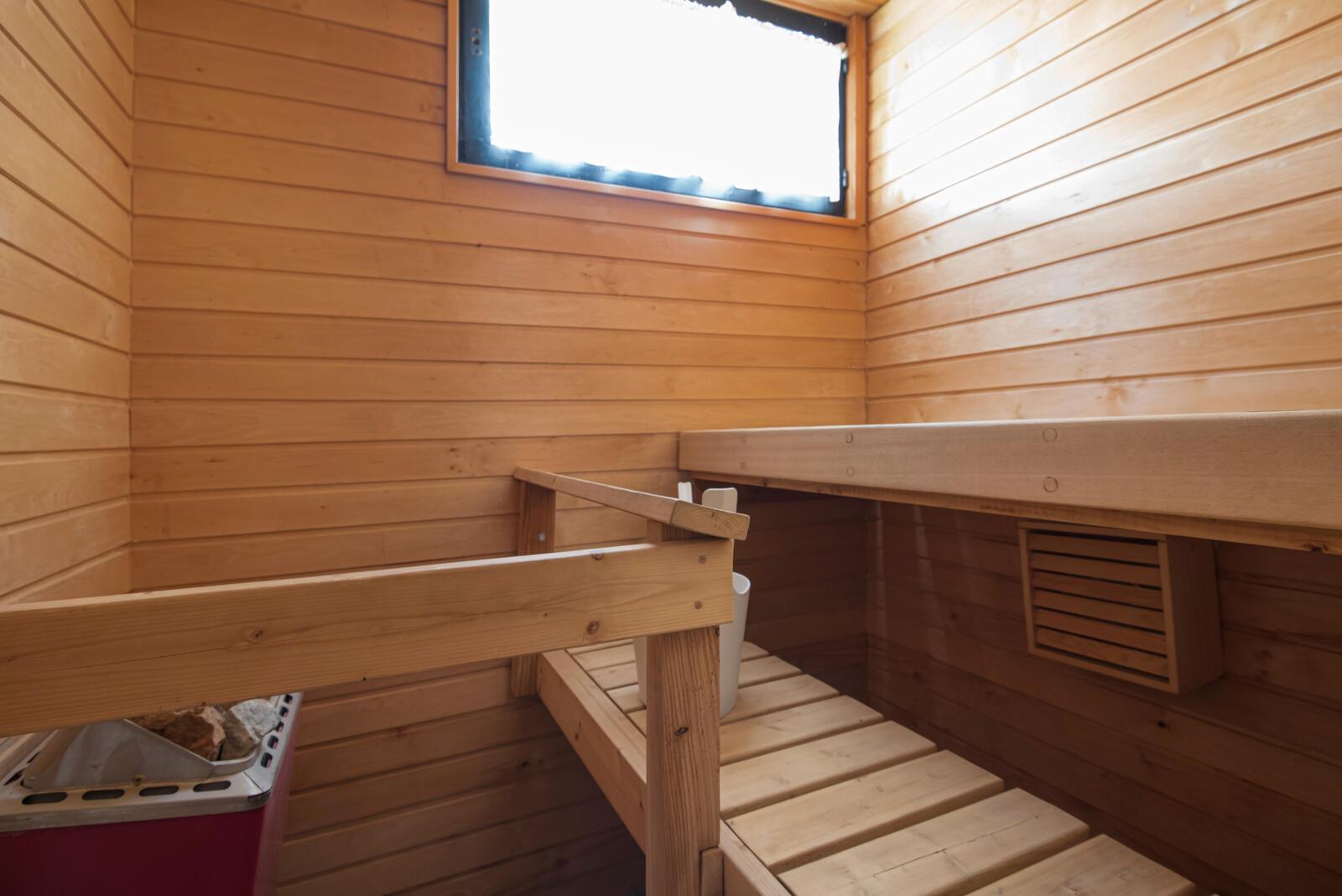 Harjukatu 19, Vieremä, Hyvinkää