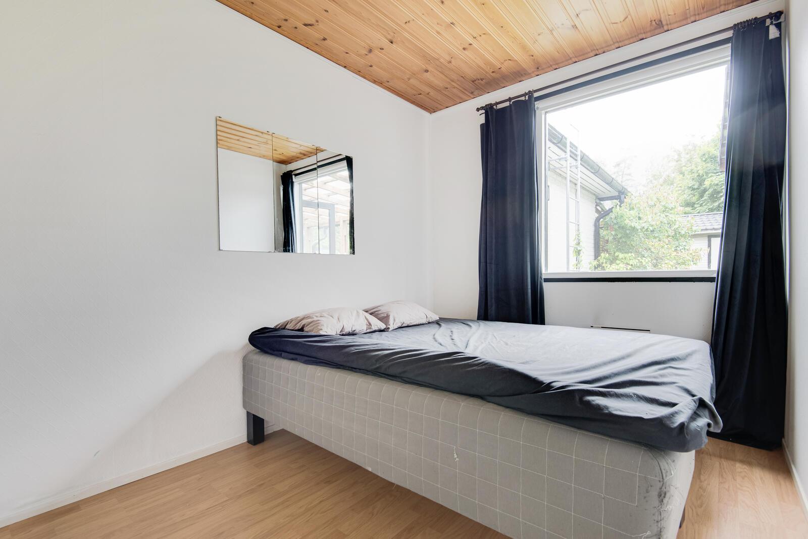 Harjukatu 19, Vieremä, Hyvinkää