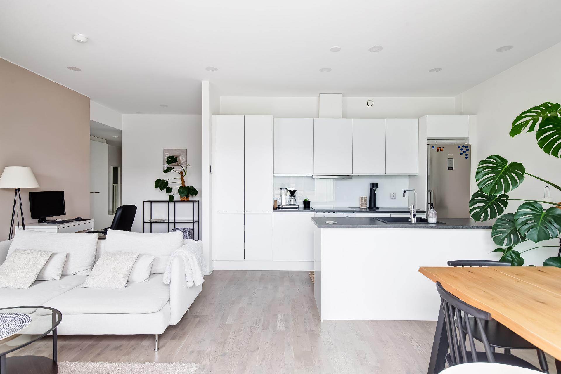 Perkiönkatu 69, Härmälä, Tampere