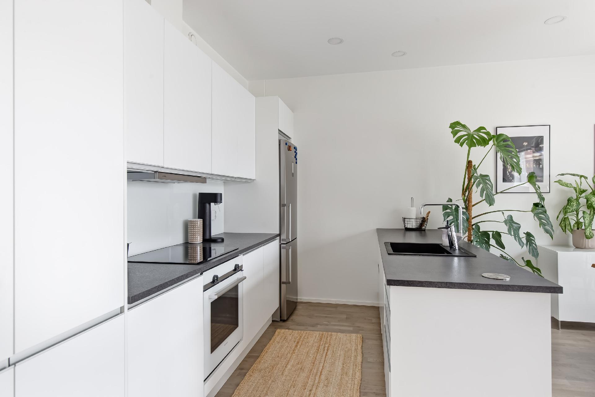 Perkiönkatu 69, Härmälä, Tampere