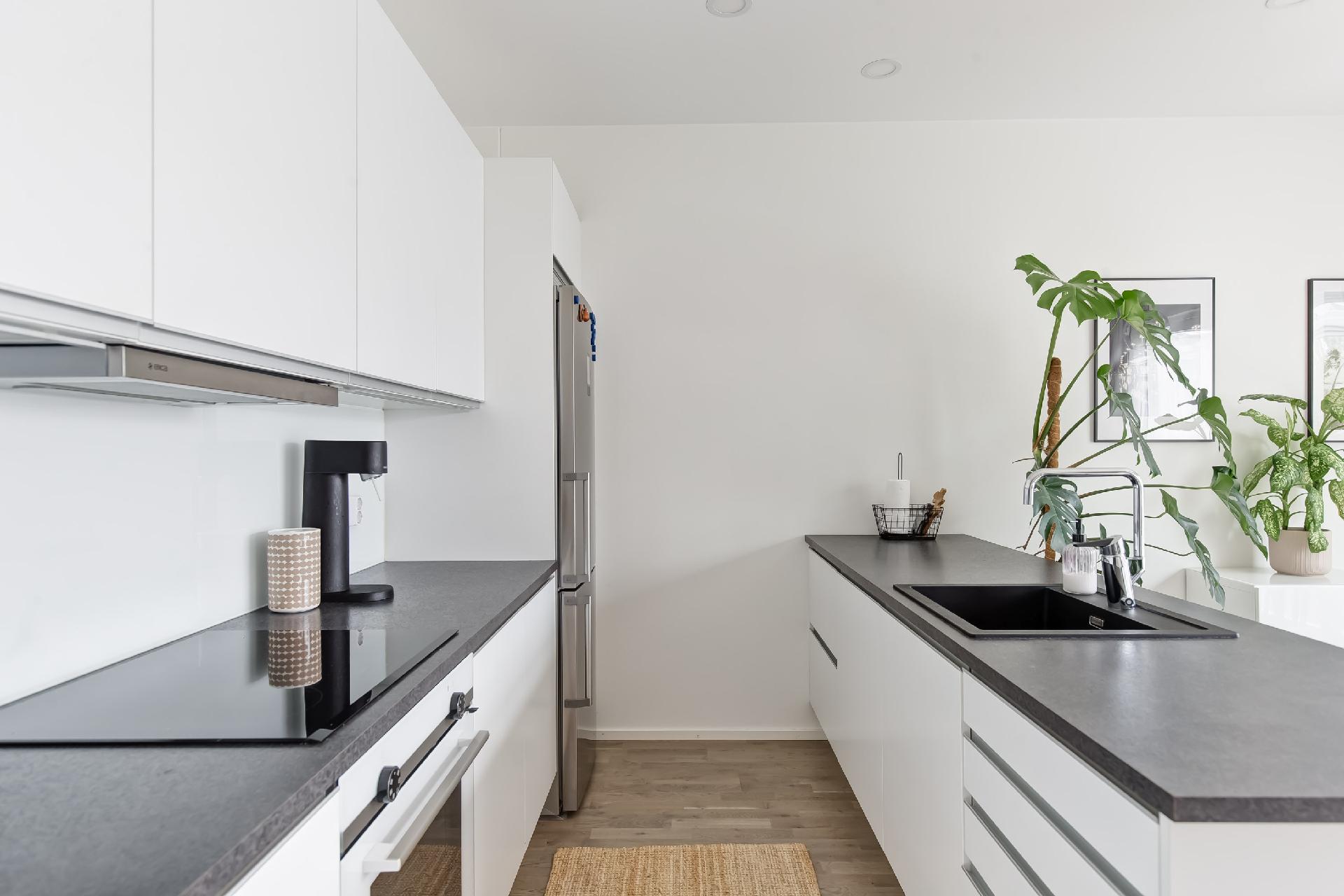 Perkiönkatu 69, Härmälä, Tampere