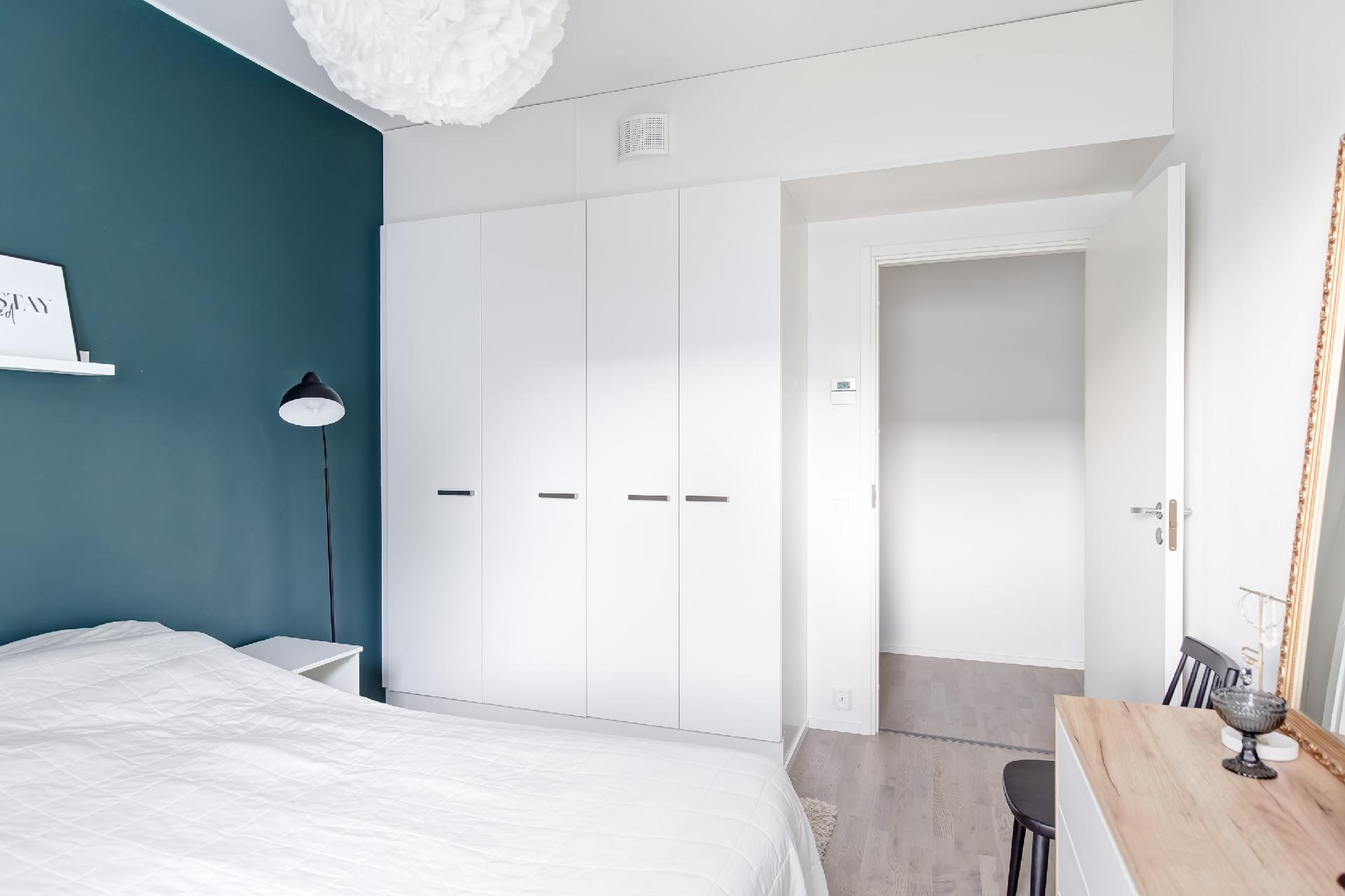 Perkiönkatu 69, Härmälä, Tampere