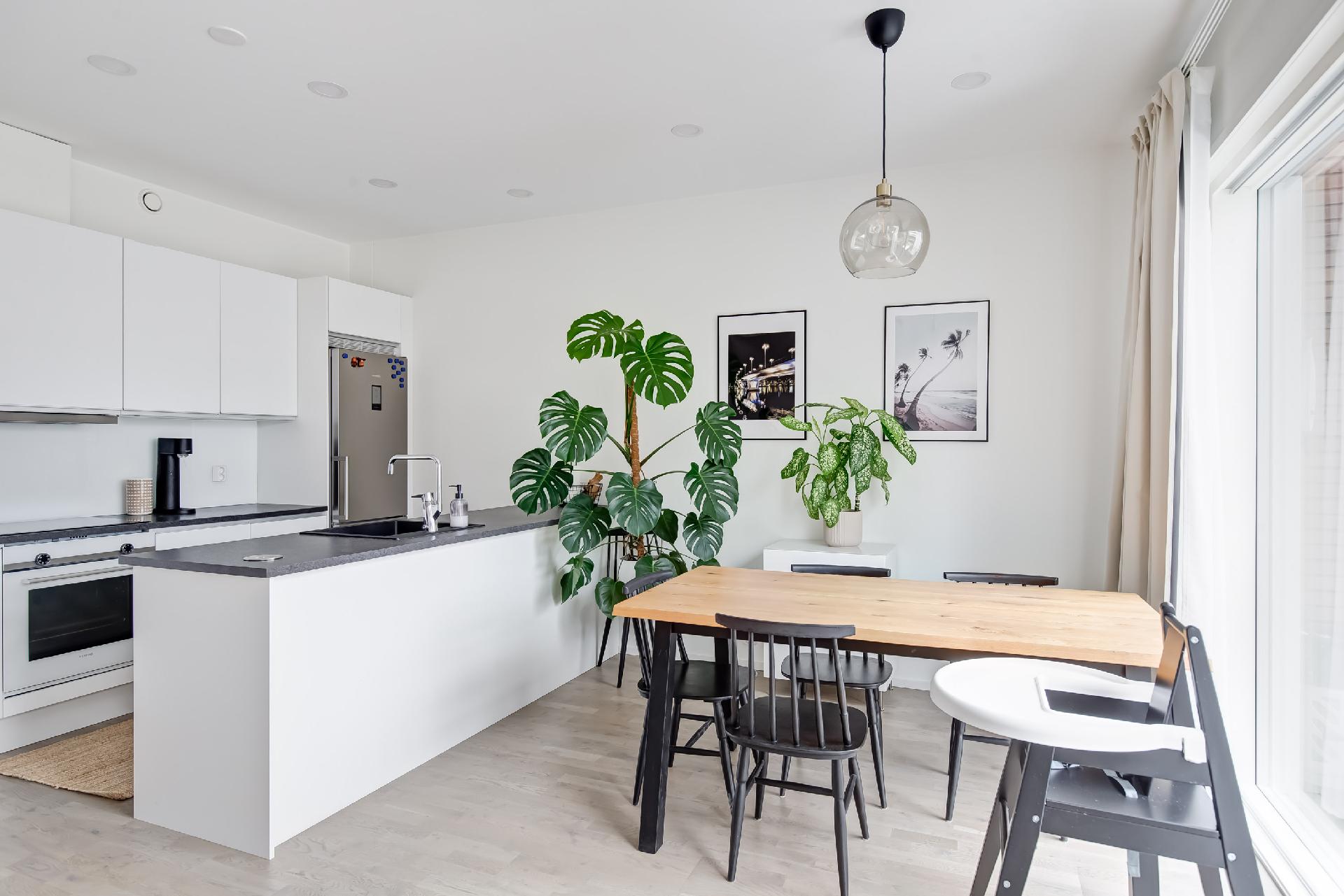 Perkiönkatu 69, Härmälä, Tampere