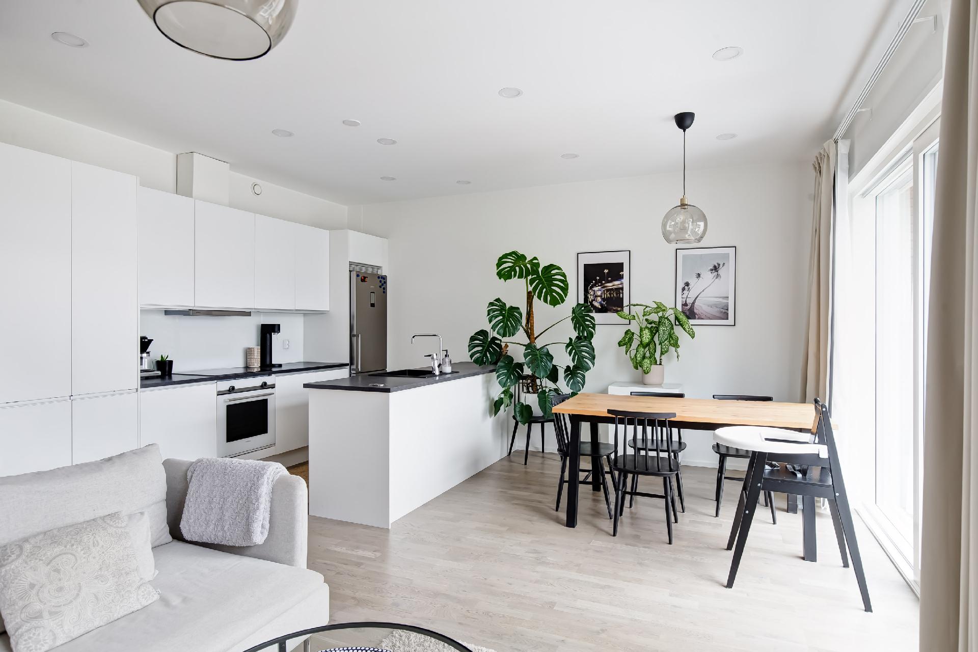 Perkiönkatu 69, Härmälä, Tampere