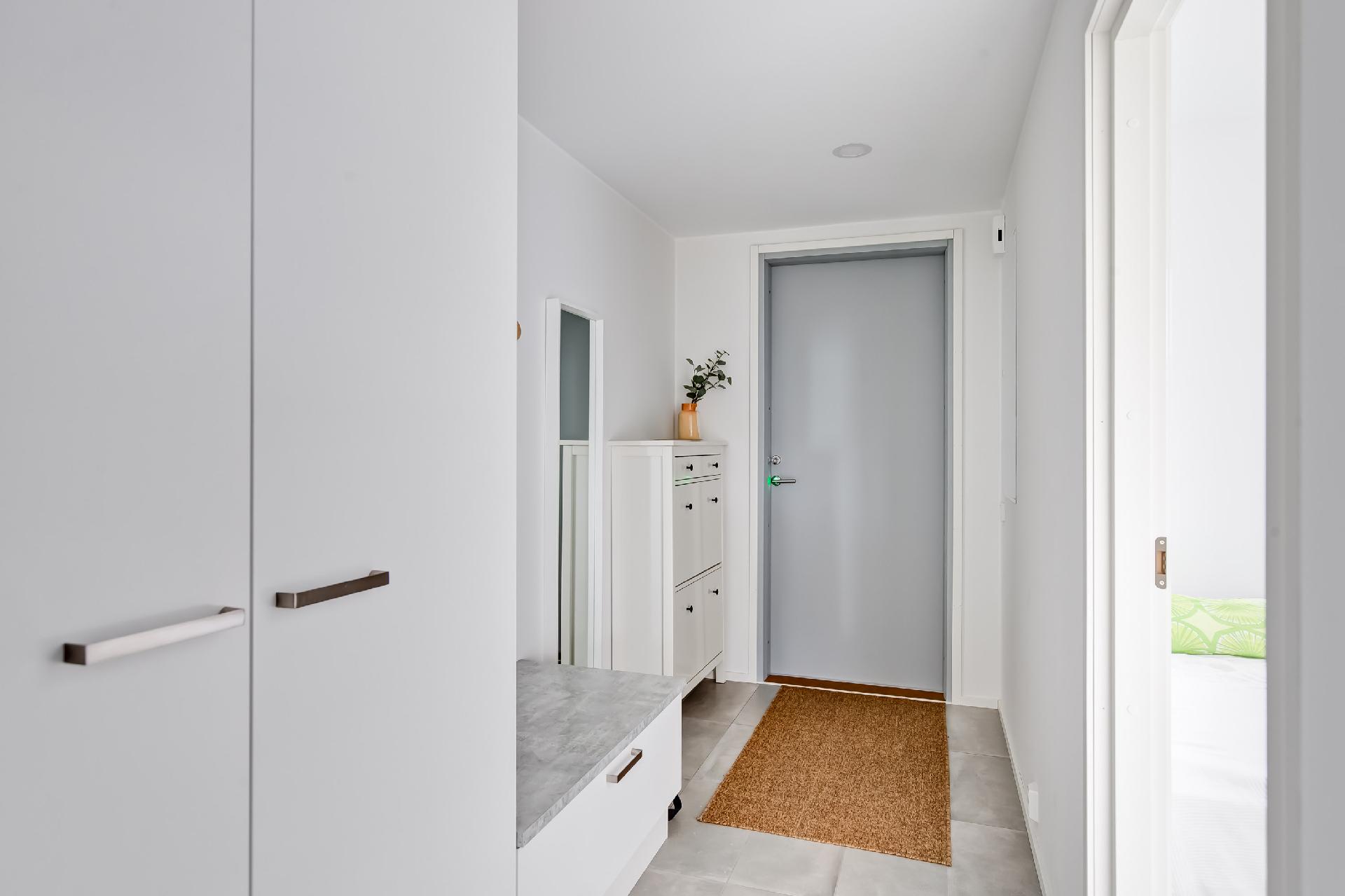 Perkiönkatu 69, Härmälä, Tampere