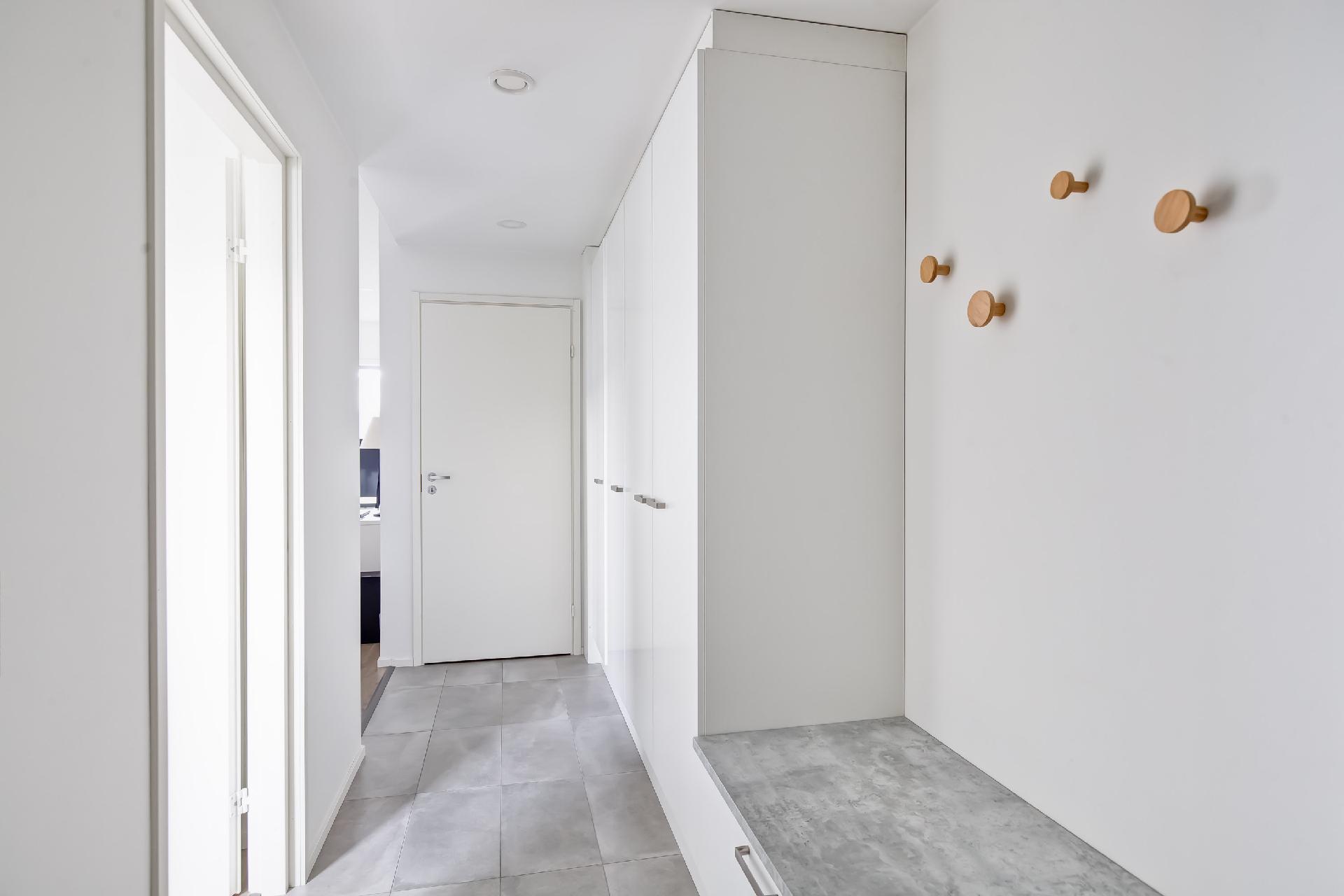 Perkiönkatu 69, Härmälä, Tampere