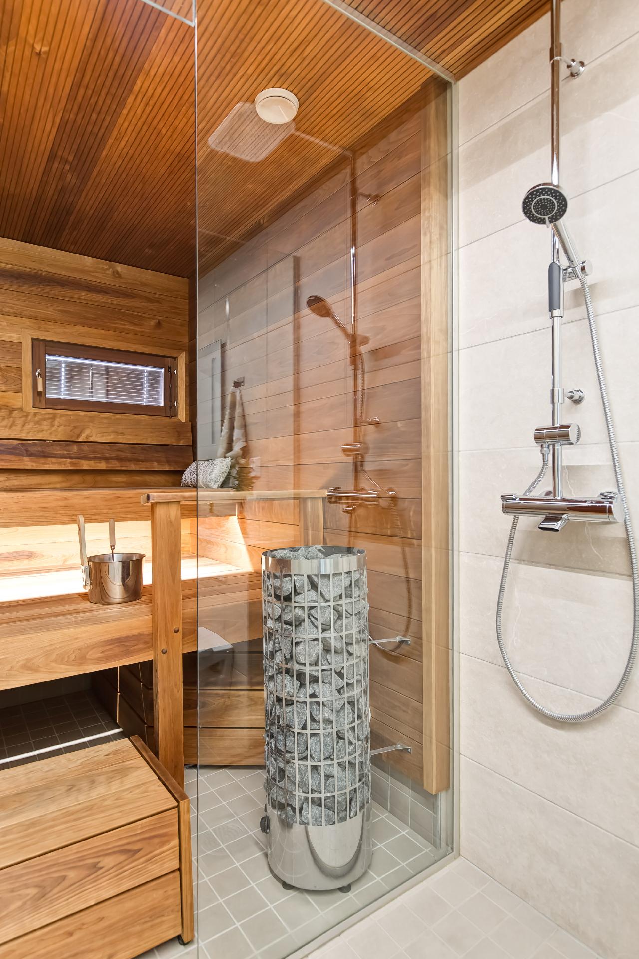 Perkiönkatu 69, Härmälä, Tampere