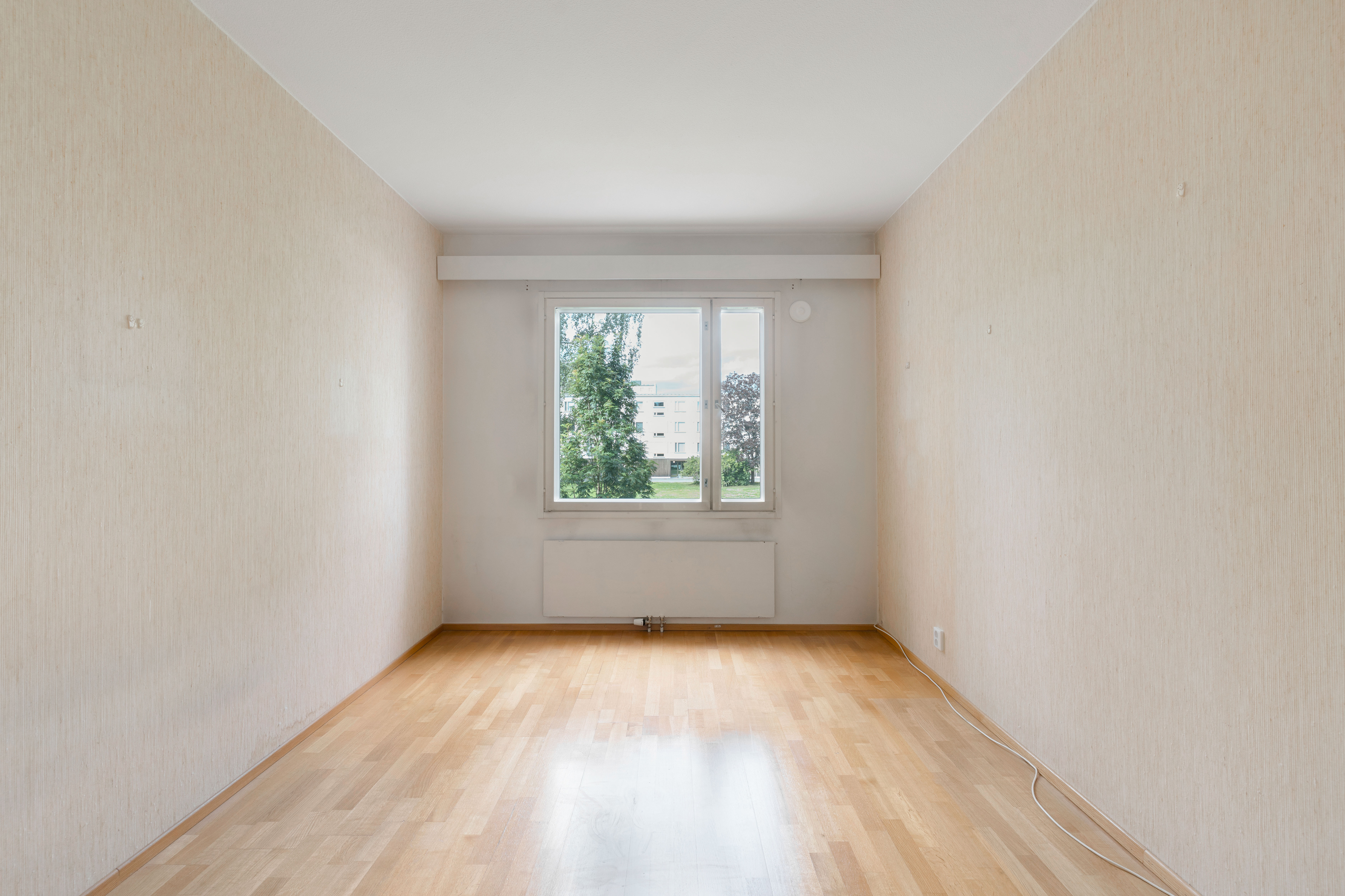 Haltiantie 8, Louhela, Vantaa