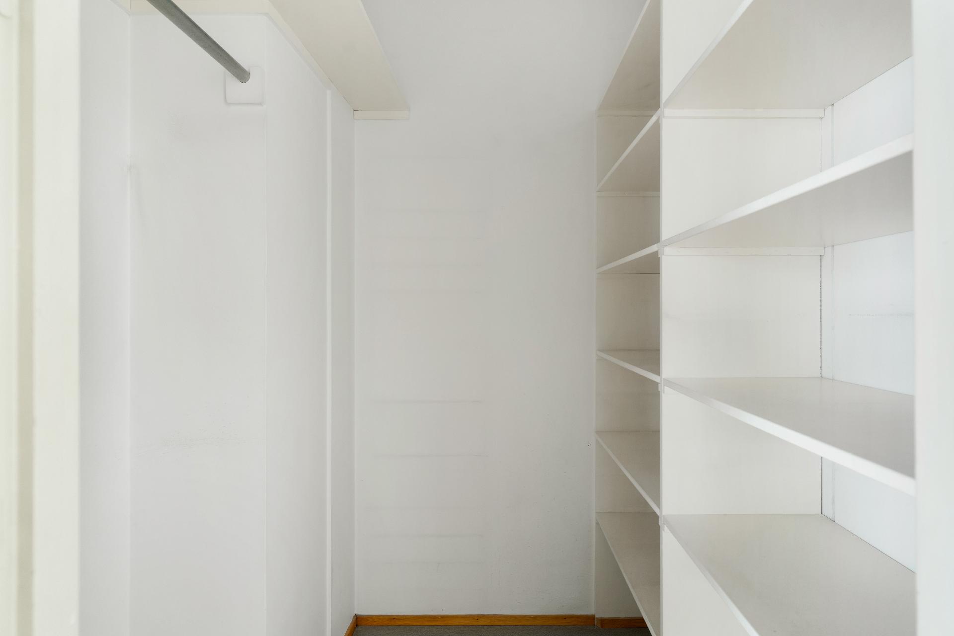 Haltiantie 8, Louhela, Vantaa