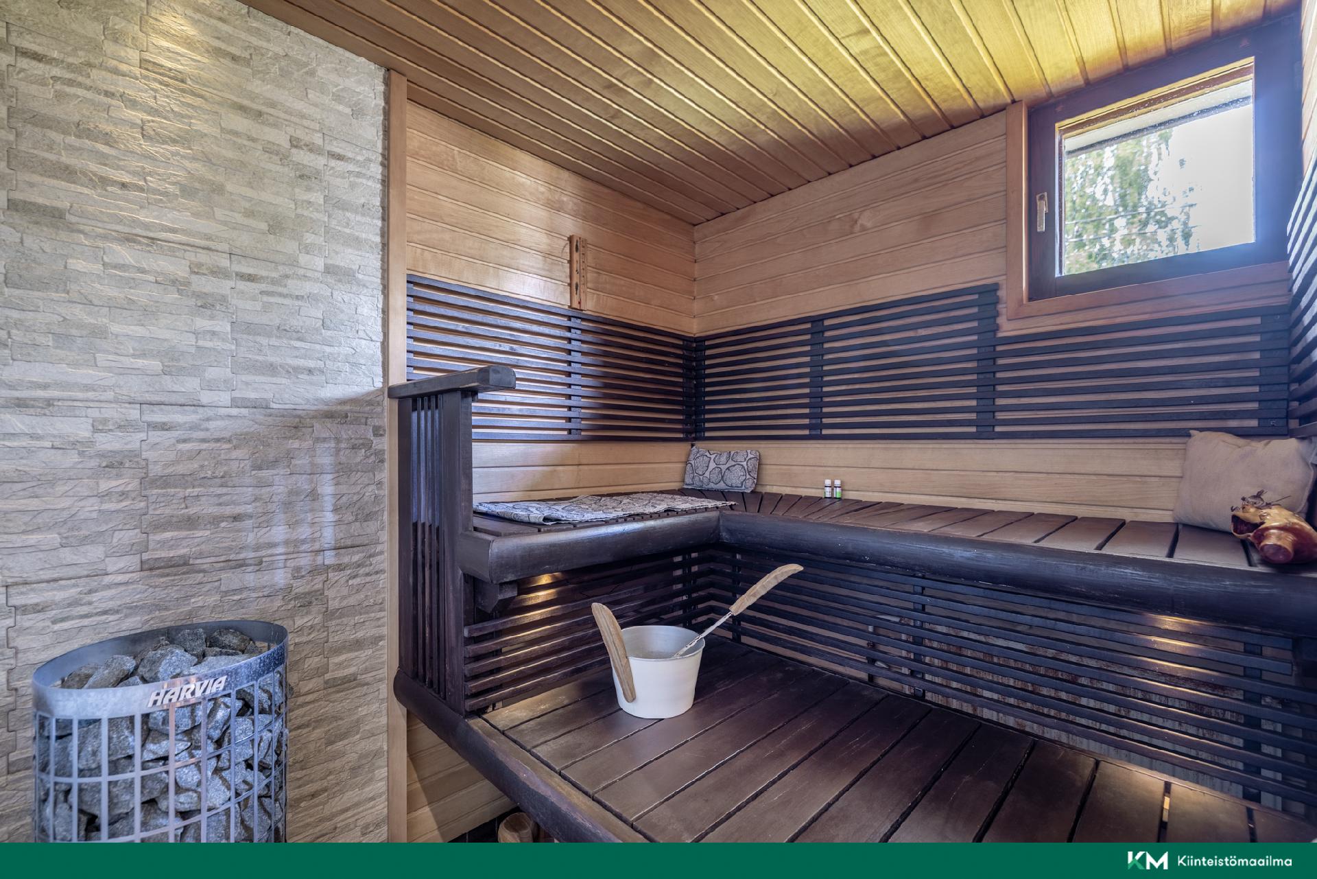 Jokipolku 29, Rantakylä, Mikkeli