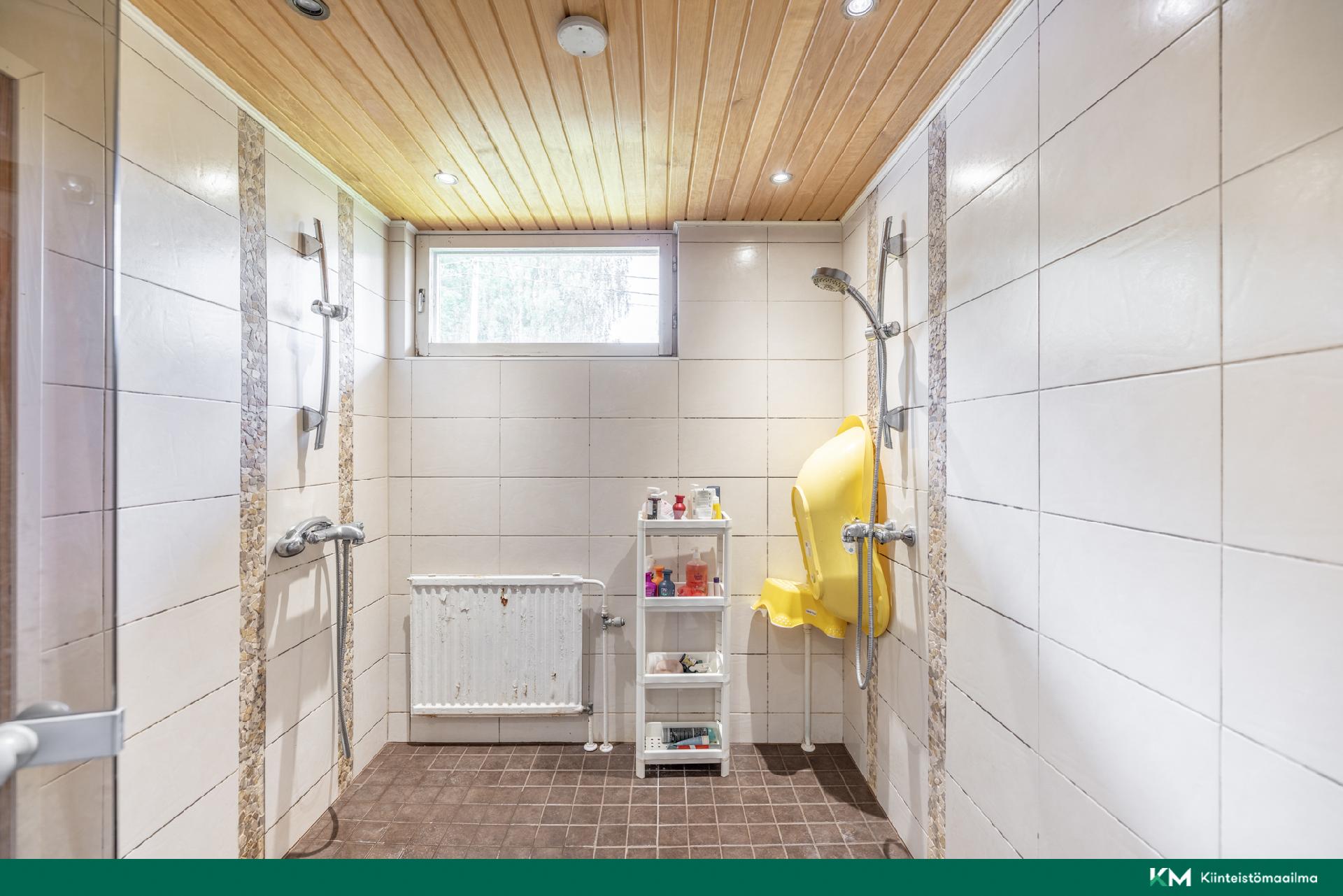 Jokipolku 29, Rantakylä, Mikkeli