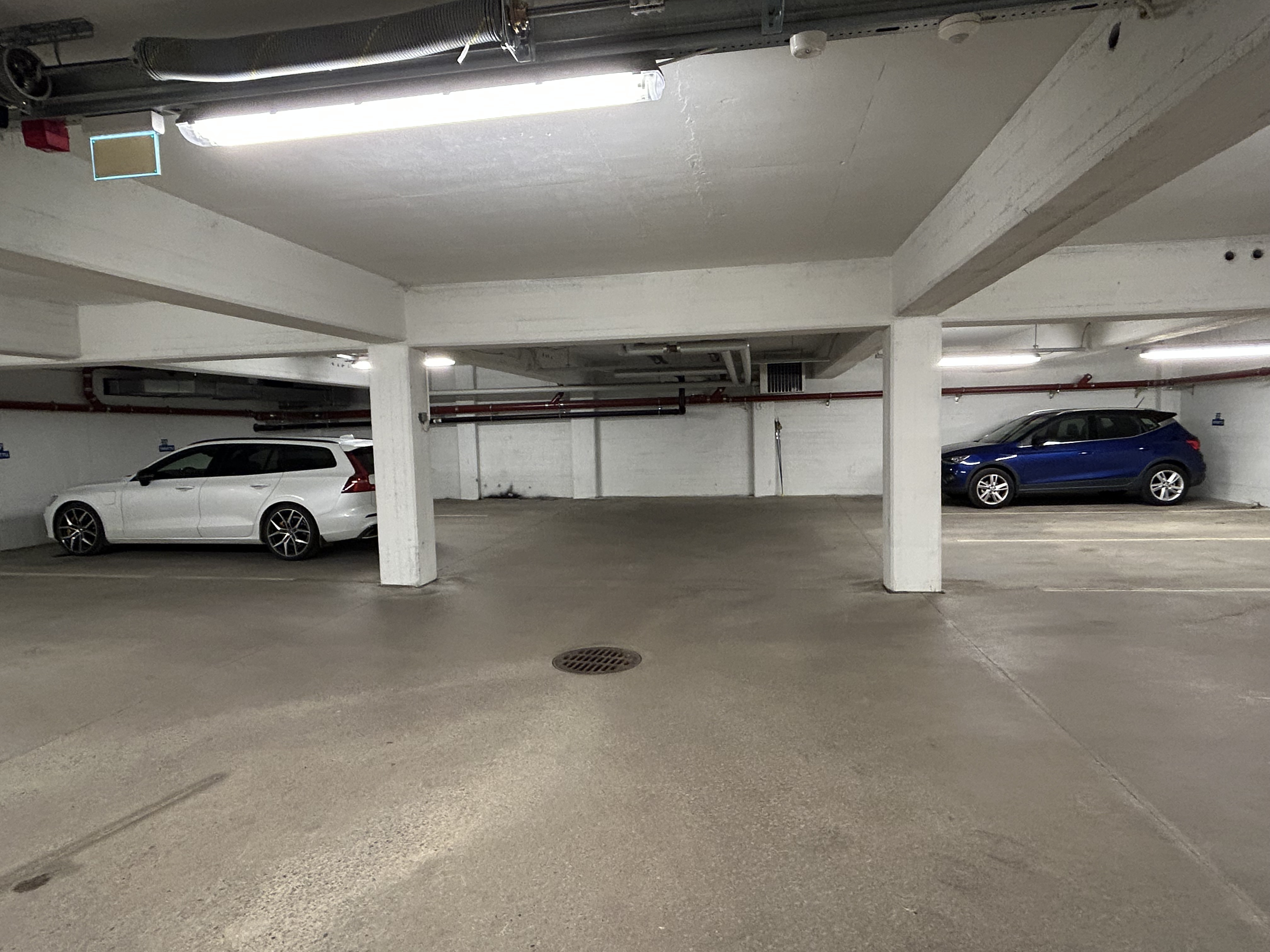 Kasarmikatu 14, Keskusta, Hämeenlinna