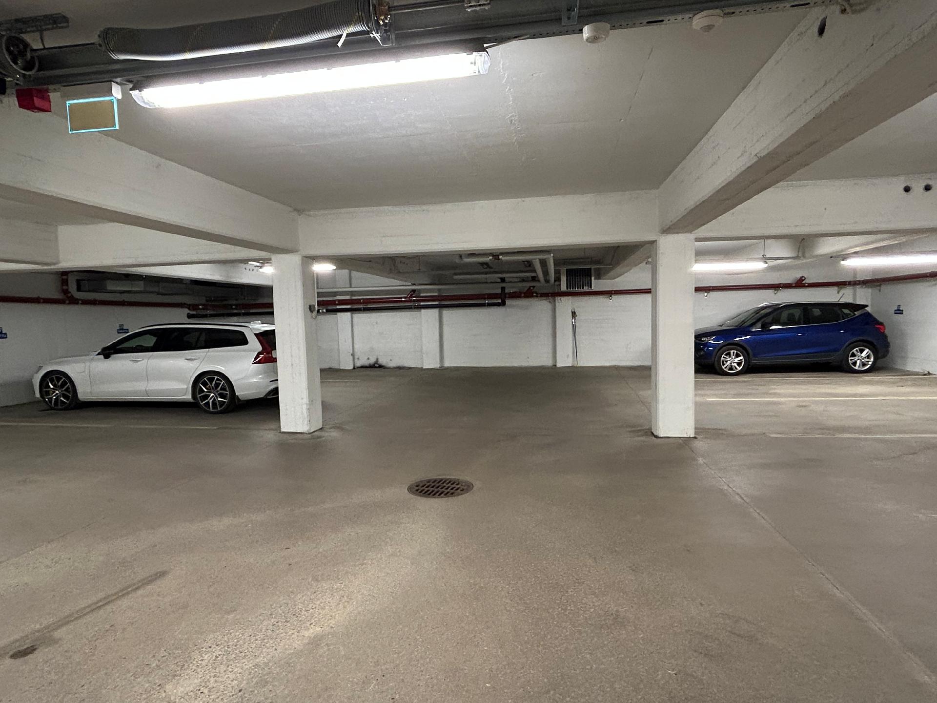 Kasarmikatu 14, Keskusta, Hämeenlinna