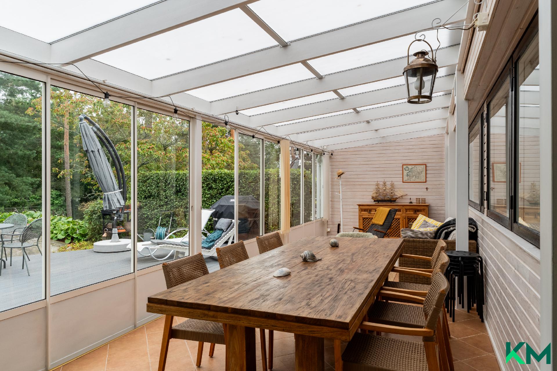 Koukkuniementie 23, Koukkuniemi, Espoo