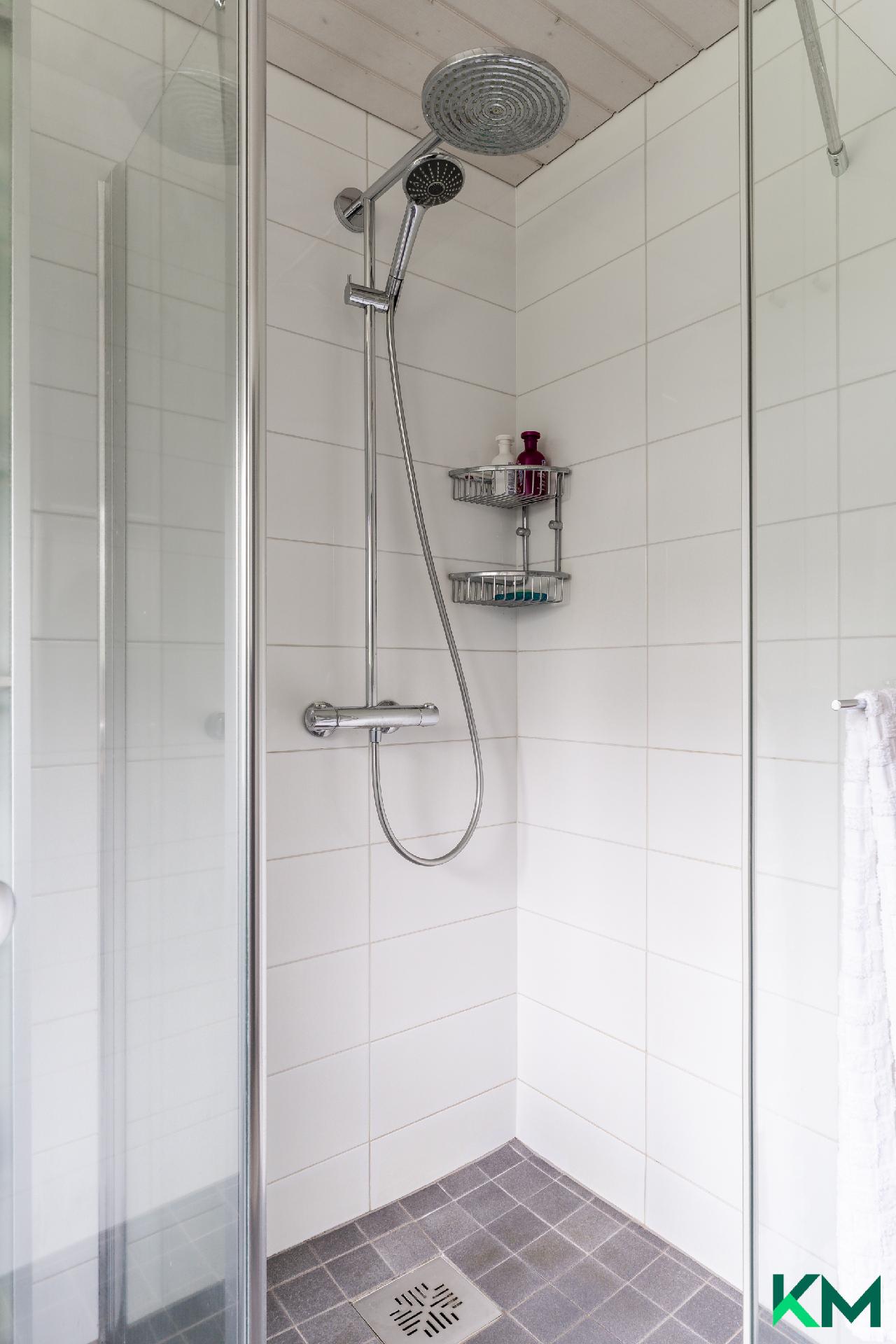 Koukkuniementie 23, Koukkuniemi, Espoo