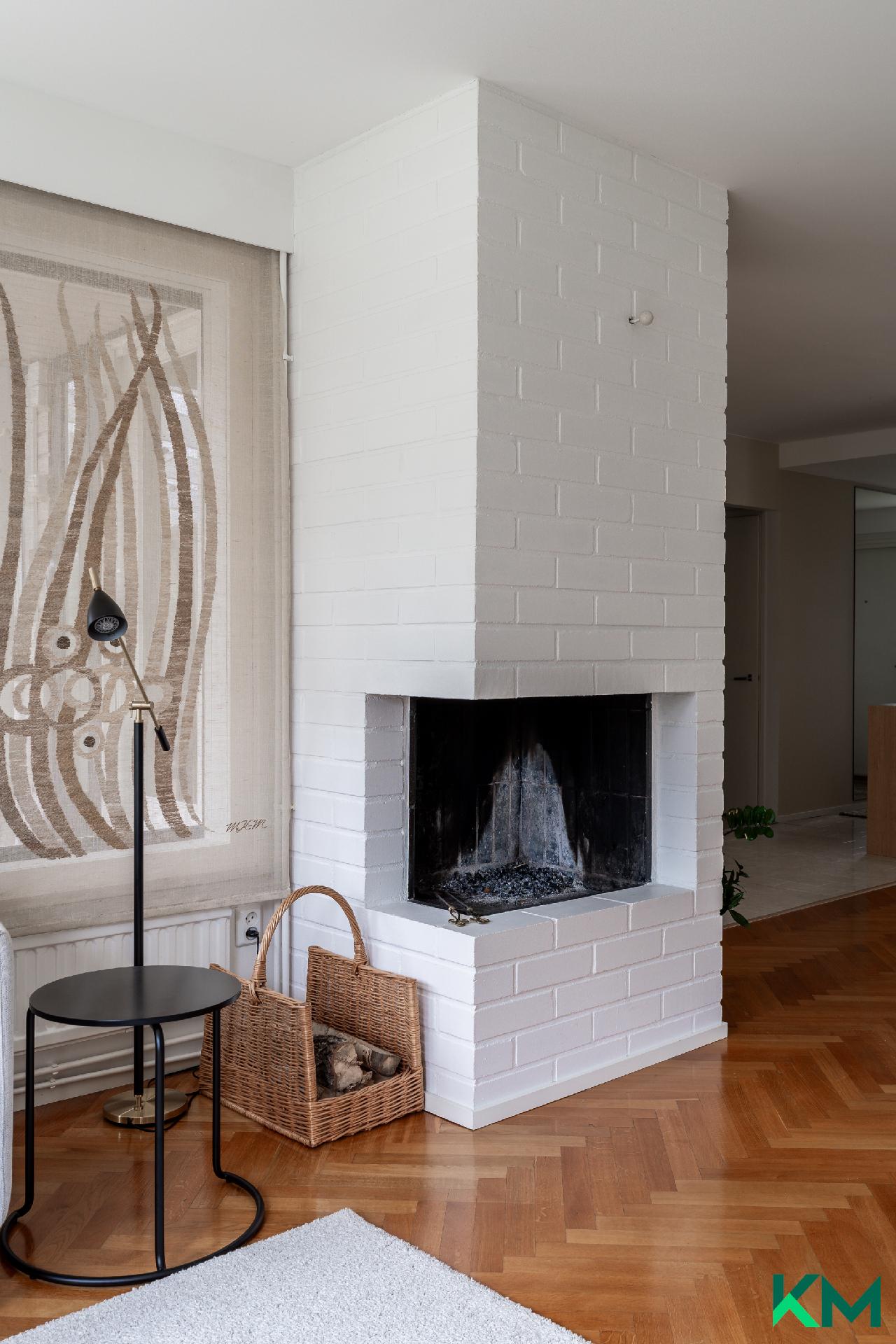 Koukkuniementie 23, Koukkuniemi, Espoo