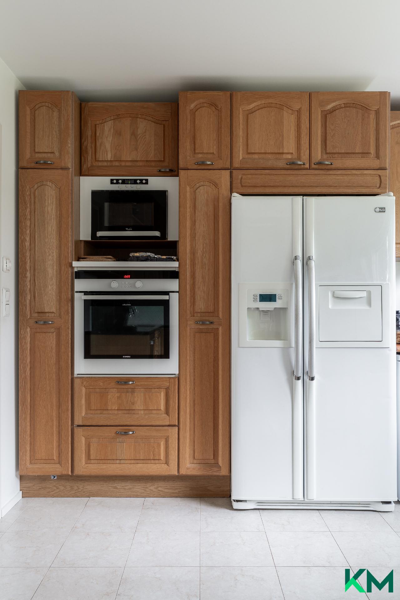 Koukkuniementie 23, Koukkuniemi, Espoo