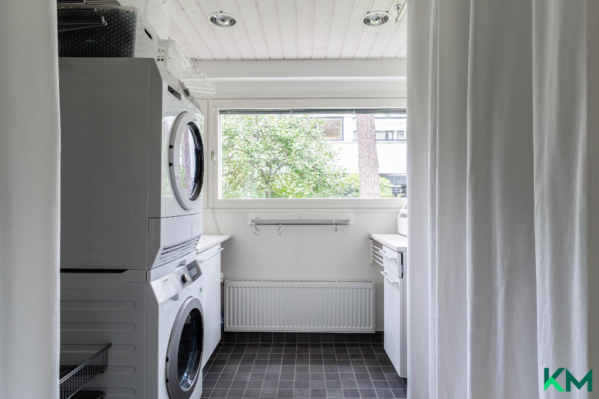 Koukkuniementie 23, Koukkuniemi, Espoo