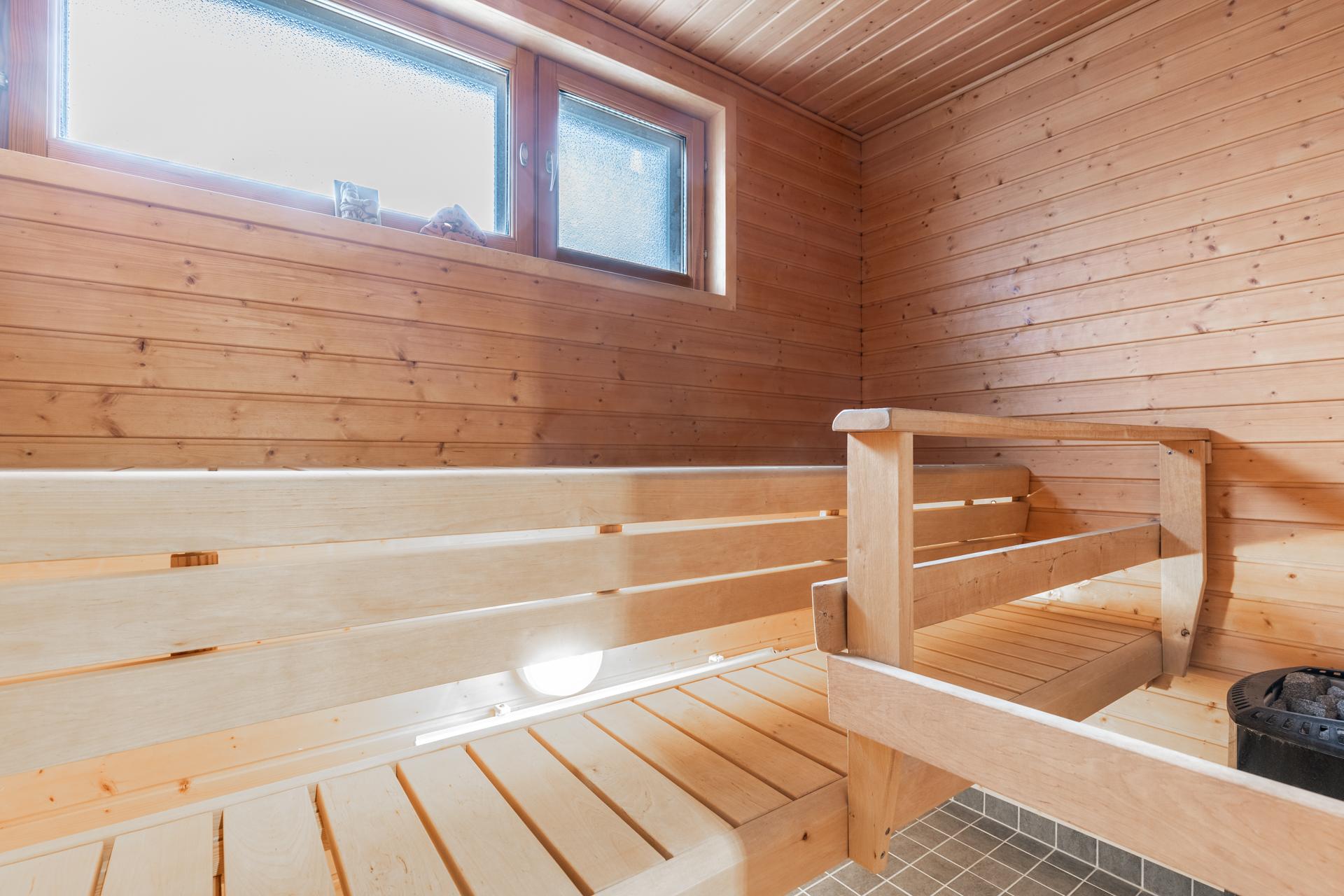 Porvarinkuja 2, Tapulikaupunki, Helsinki