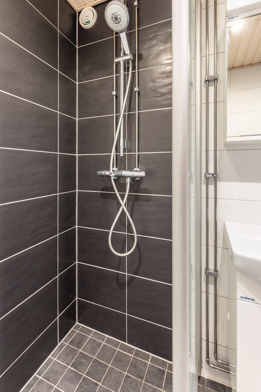 Porvarinkuja 2, Tapulikaupunki, Helsinki