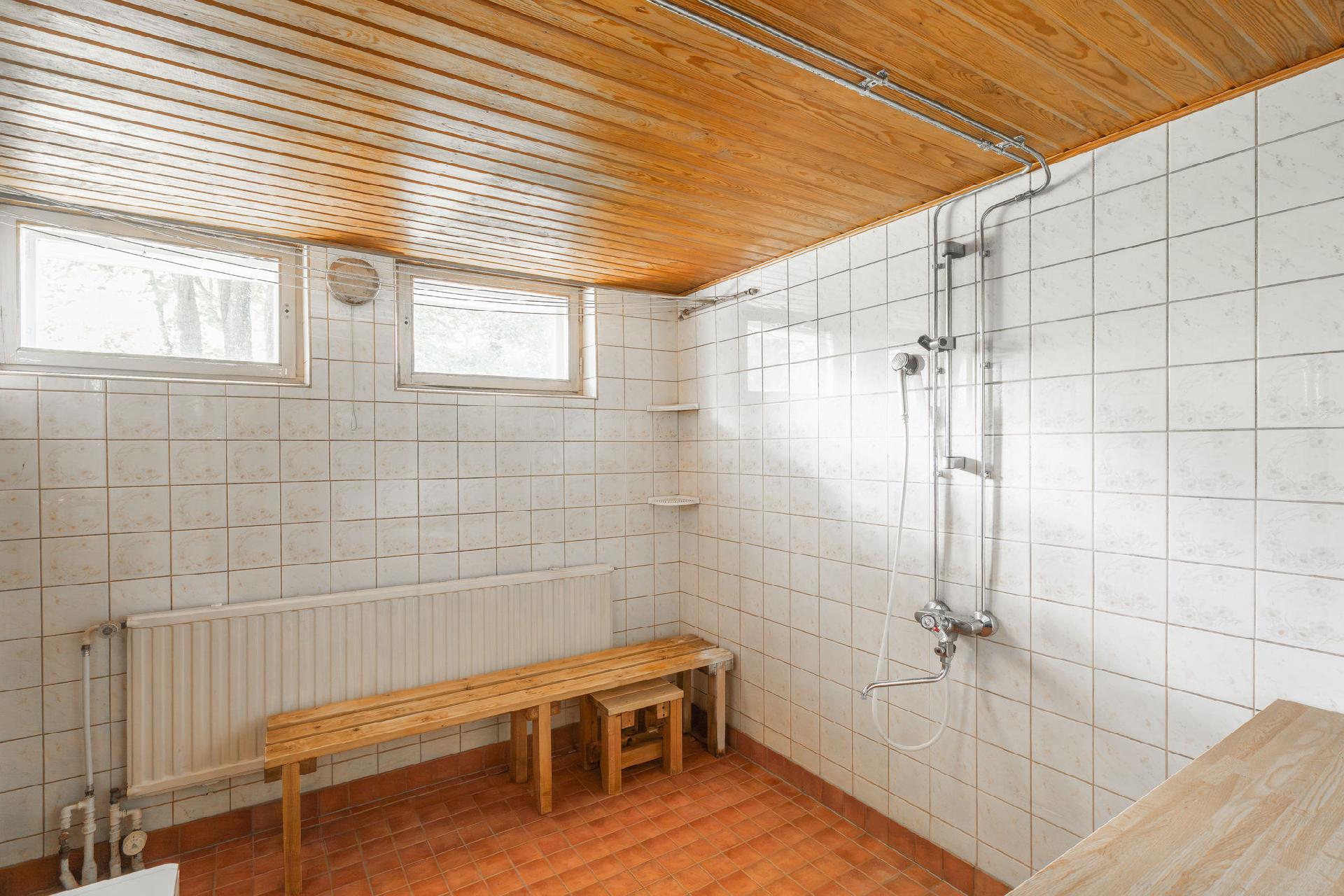 Jonintie 30, Halikko, Salo