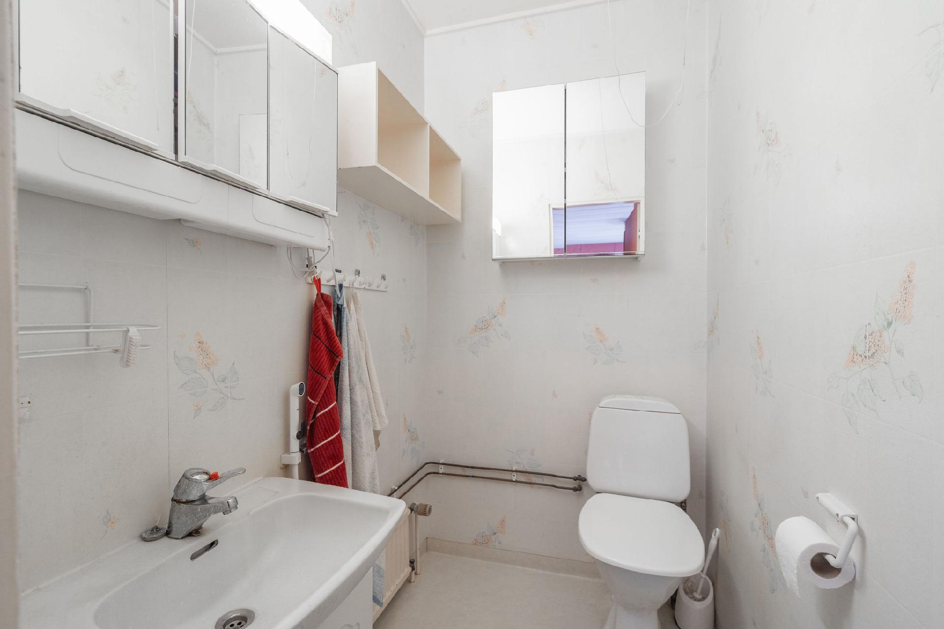 Jonintie 30, Halikko, Salo