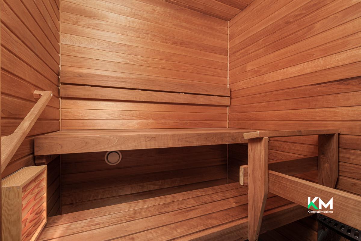 Ilkantie 3, Hakalahti, Kokkola