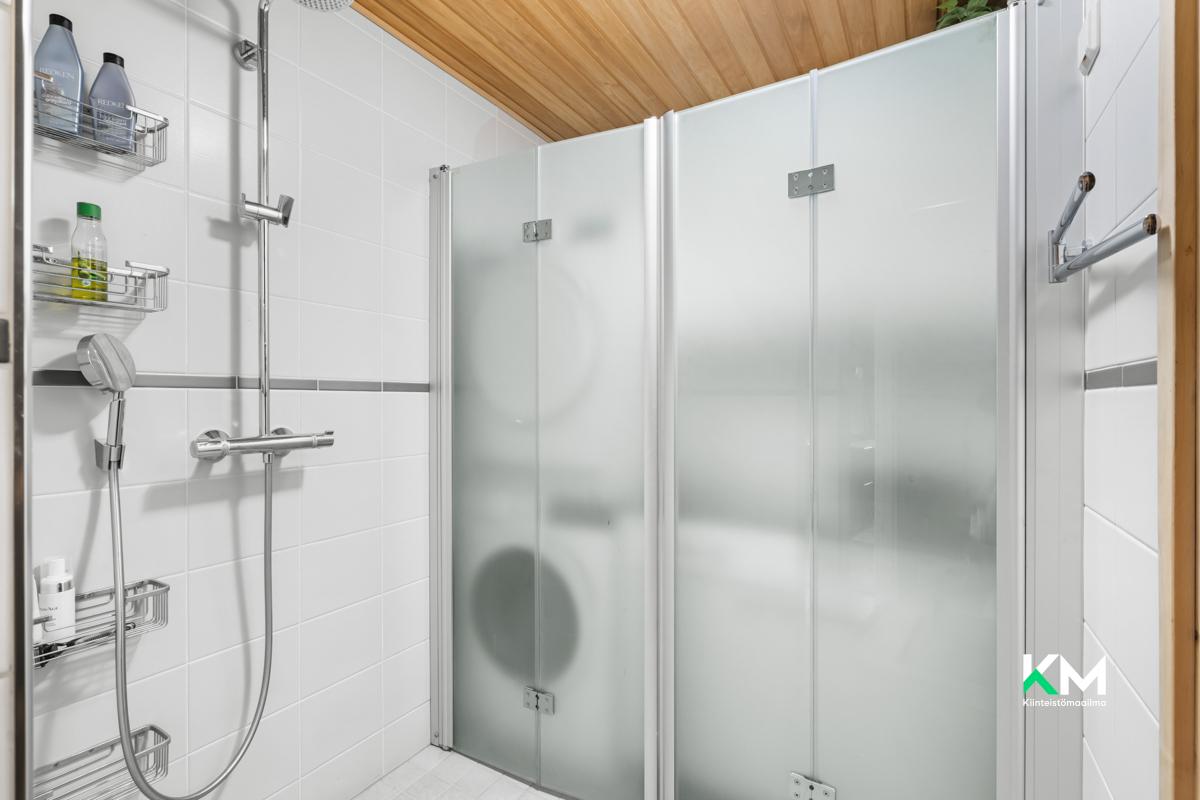 Libeckinkatu 56, Leenala, Kokkola