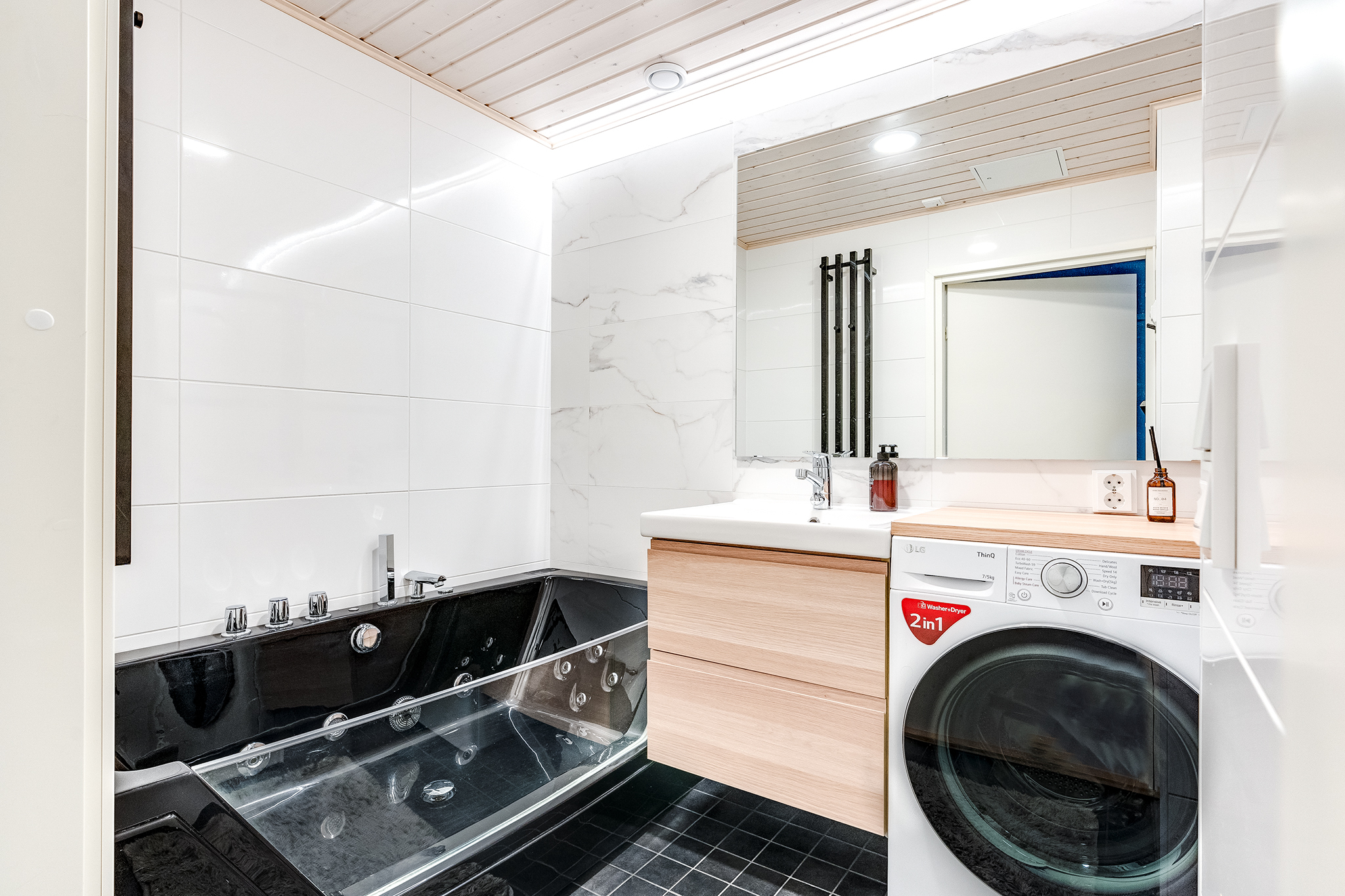 Satakunnankatu 24, Keskusta, Tampere