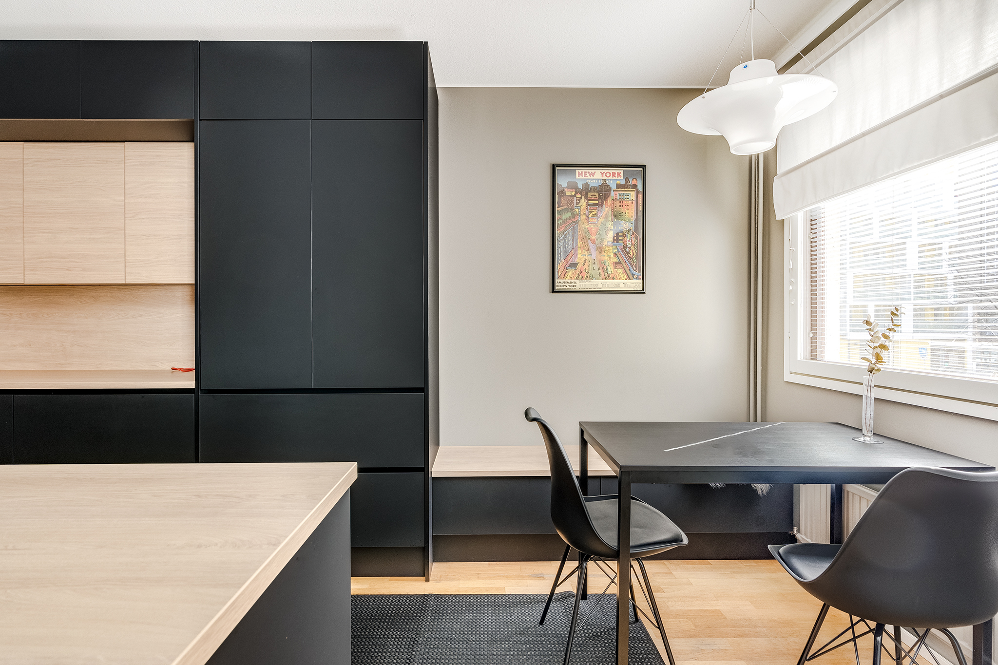 Satakunnankatu 24, Keskusta, Tampere