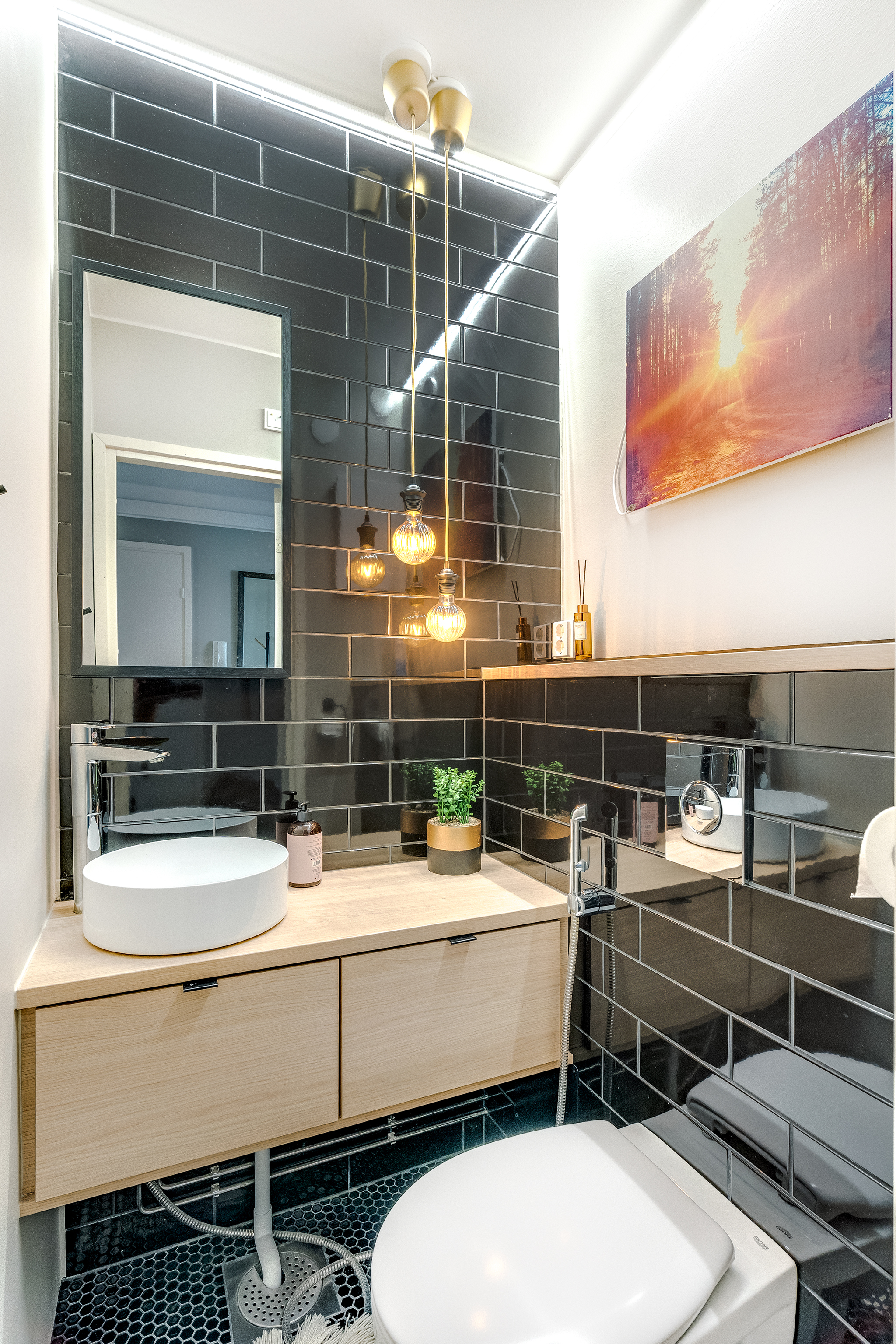 Satakunnankatu 24, Keskusta, Tampere