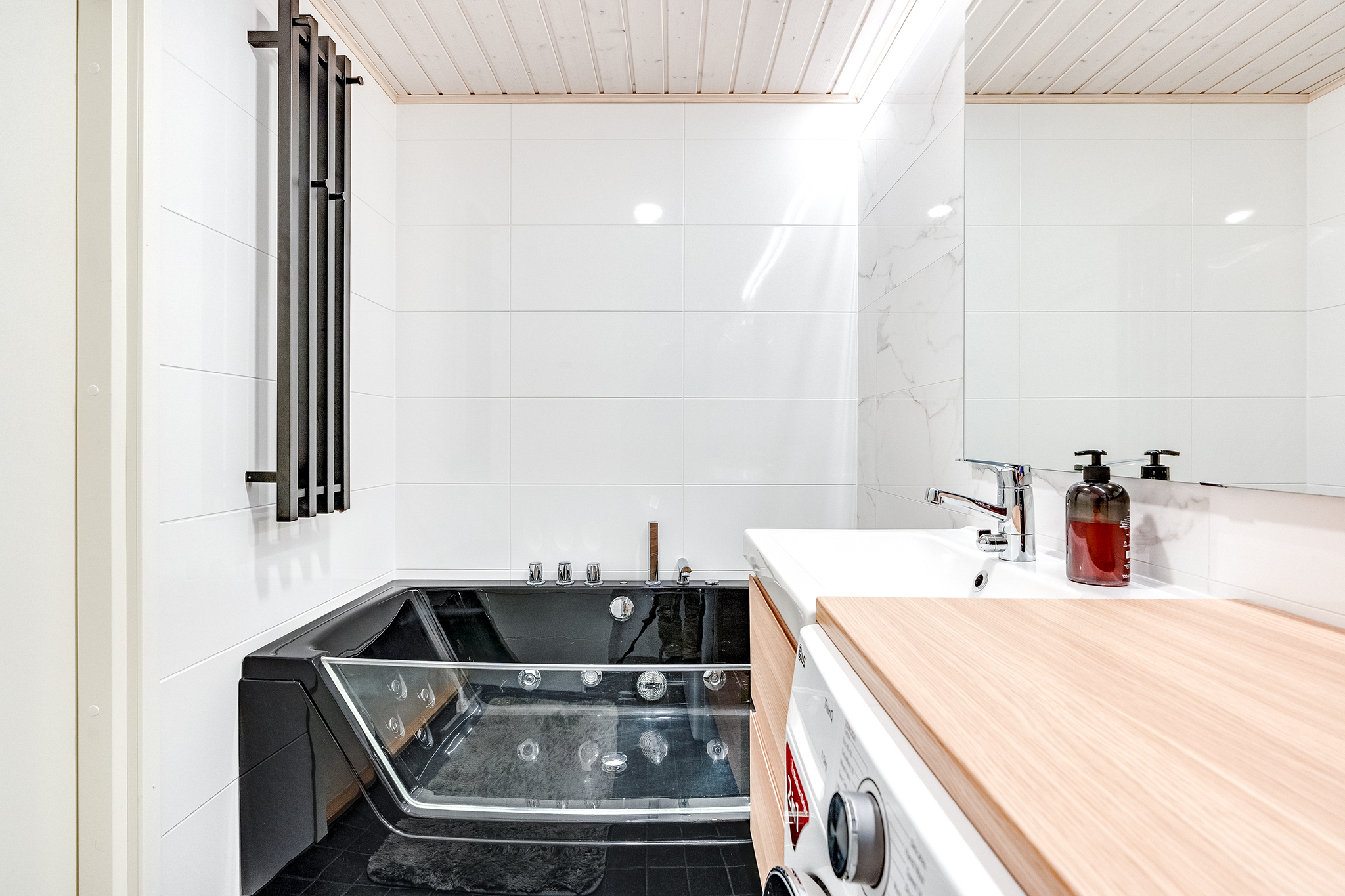 Satakunnankatu 24, Keskusta, Tampere