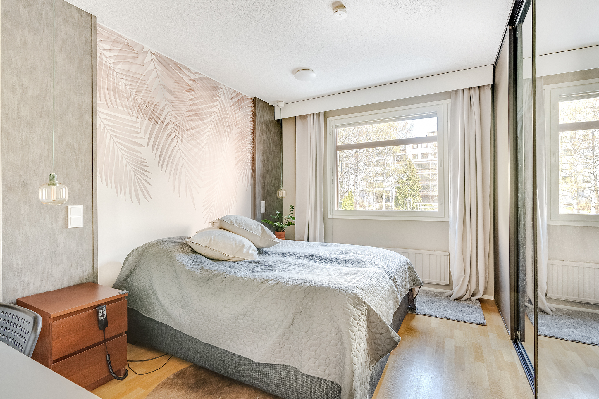 Satakunnankatu 24, Keskusta, Tampere