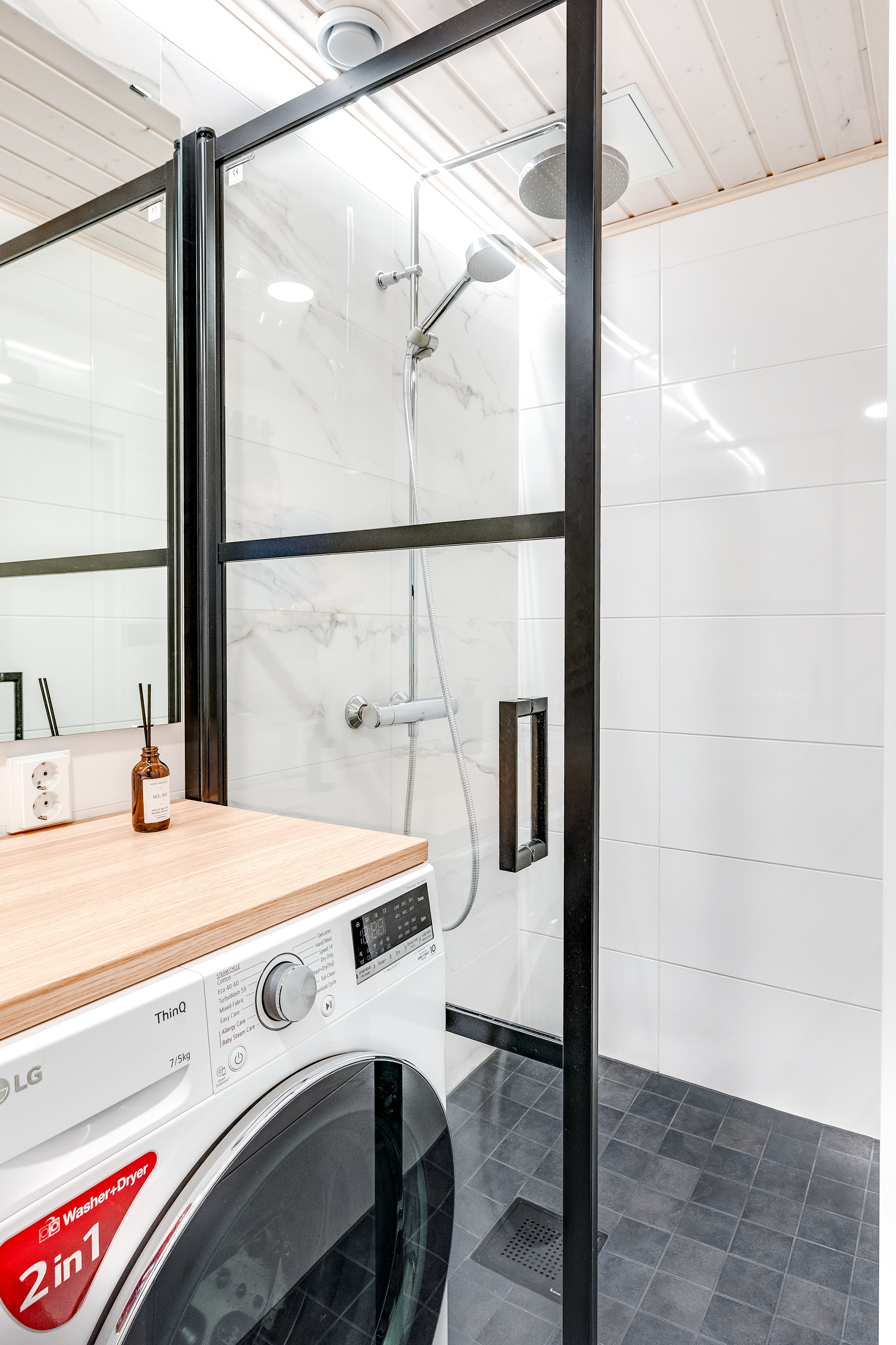 Satakunnankatu 24, Keskusta, Tampere