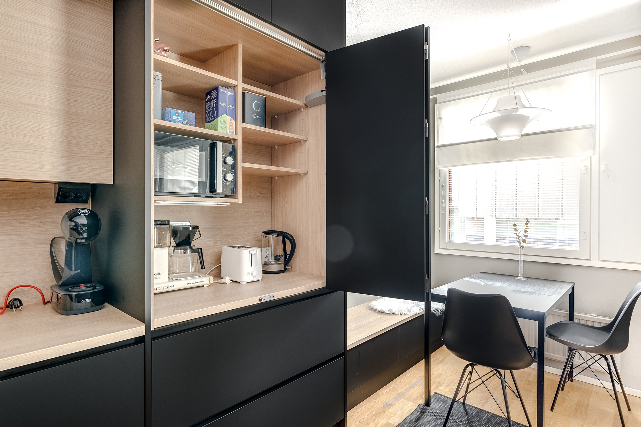 Satakunnankatu 24, Keskusta, Tampere