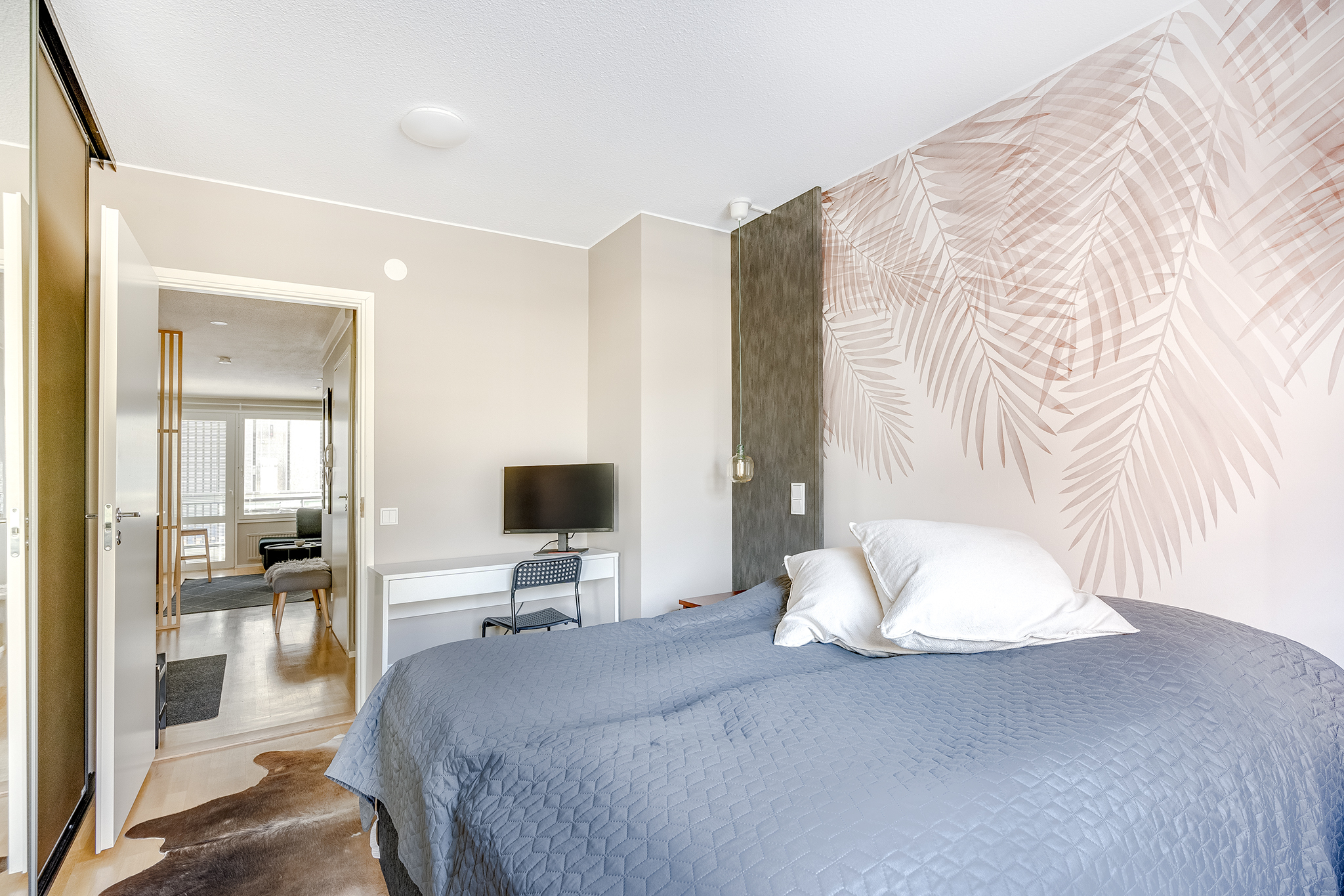 Satakunnankatu 24, Keskusta, Tampere