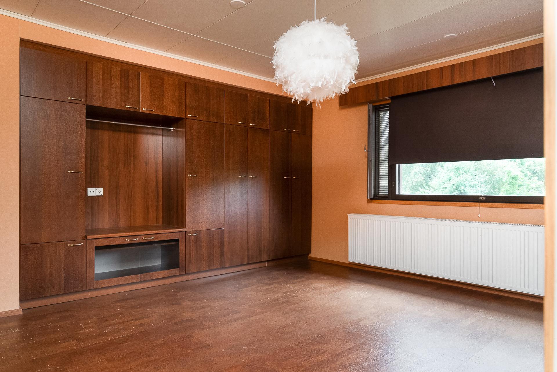 Kortesuonkatu 28, Mäki-Matti, Jyväskylä